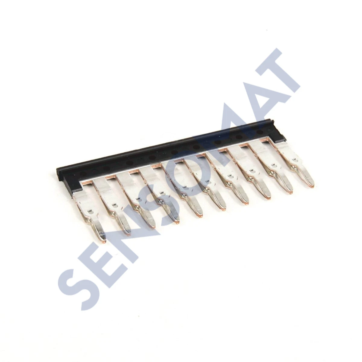 1492-CJLJ5-10-BL Allen-Bradley IEC Center Jum