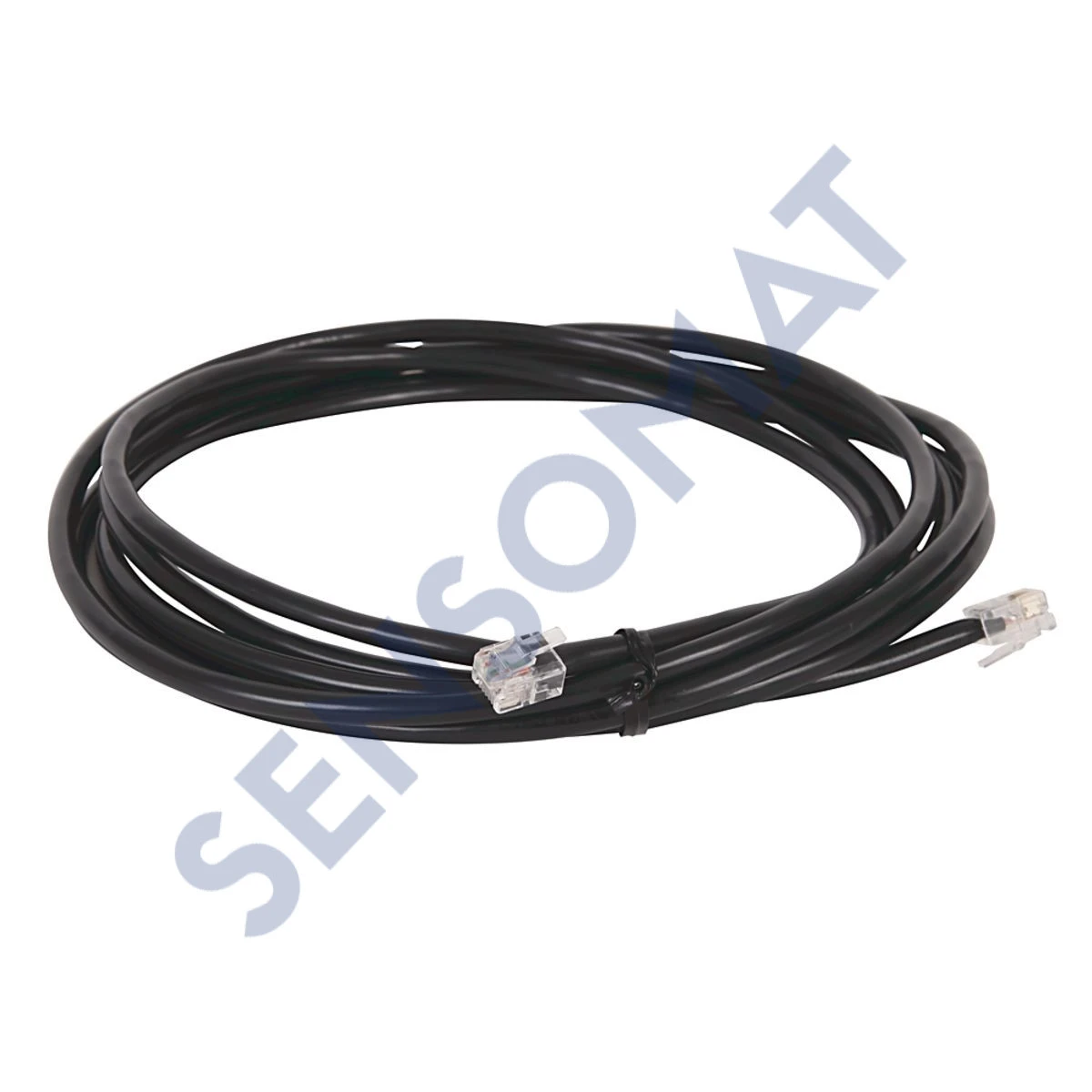 193-EXP-CBL-3M Allen-Bradley E300/E200 3 Mete