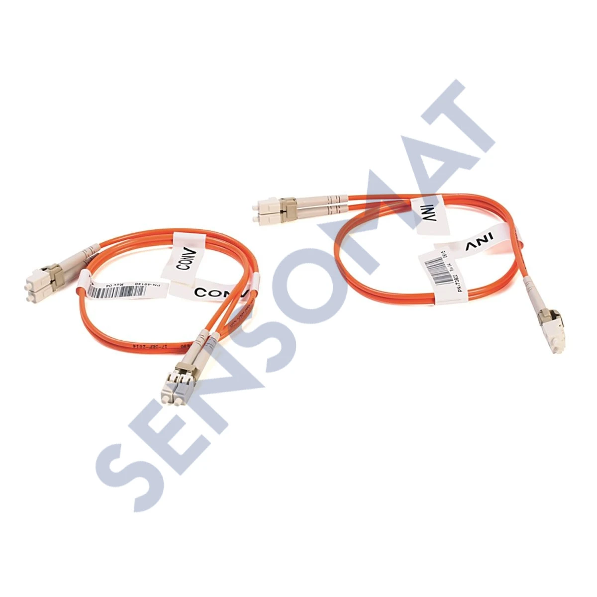 20-750-FCBL1-F8 Allen-Bradley PF755,FR8,FIBER