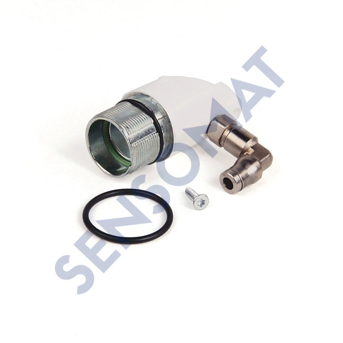 MPF-7-AIR-PURGE Allen-Bradley MP-Series Air P