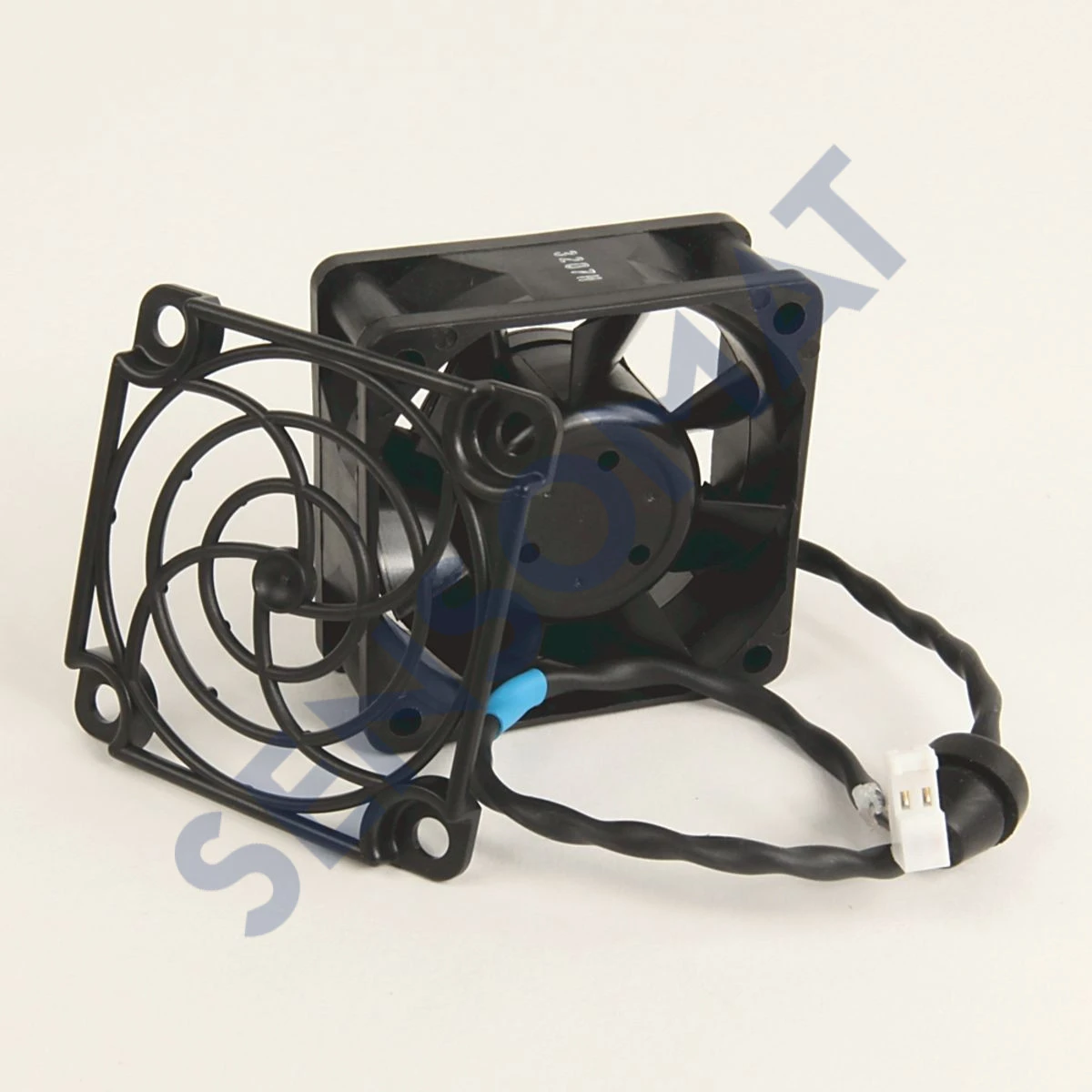 SK-M9-FAN2-D4 Allen-Bradley INT FAN FOR N4X/1