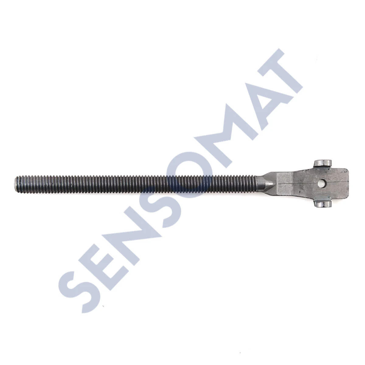 1494U-R100-CR-M Allen-Bradley Cable and Rod D