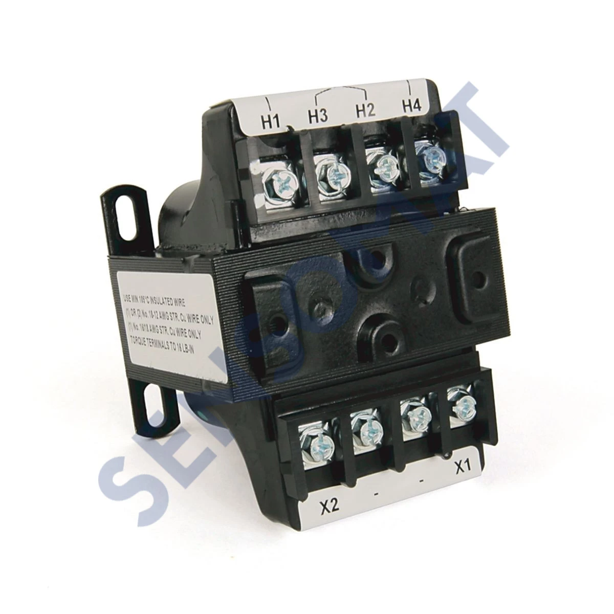 1497B-A11-M14-0-N Allen-Bradley 1000VA 220x44