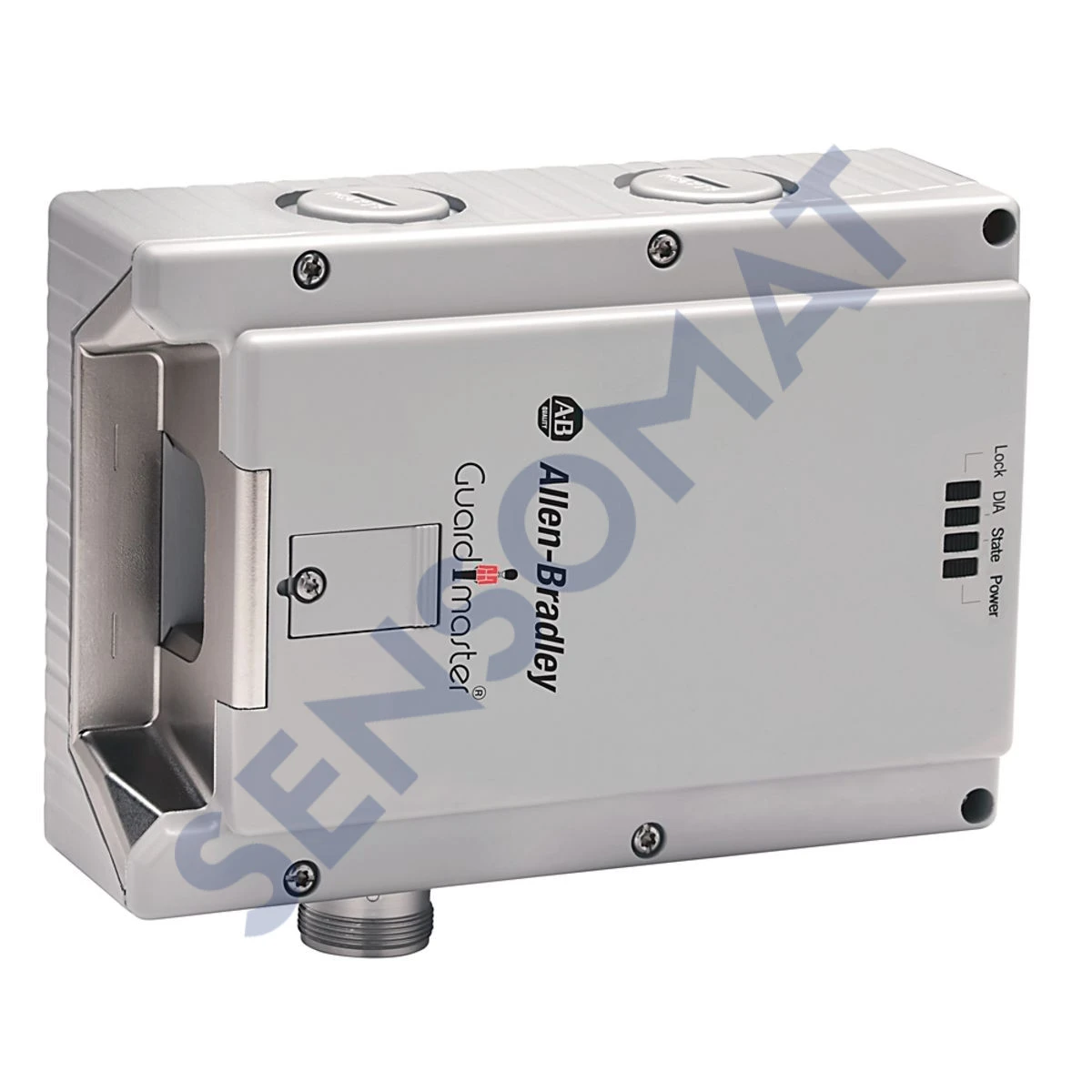 442G-MABR-ULM-C00 Allen-Bradley Lock Module P