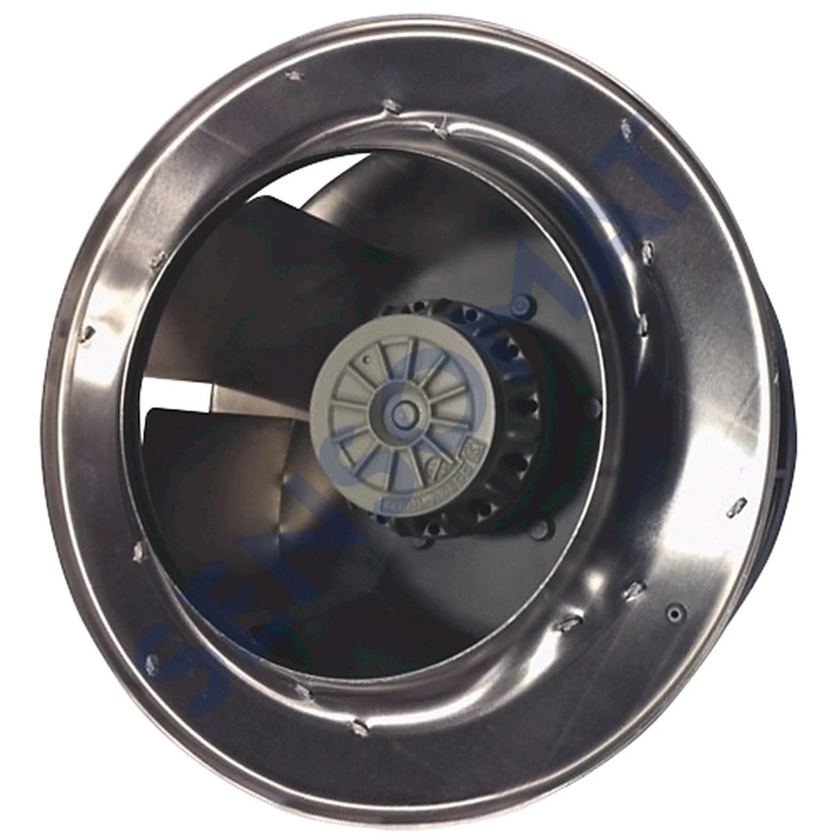 SK-G1-FAN1-F810 Allen-Bradley BLOWER, FRAME 8