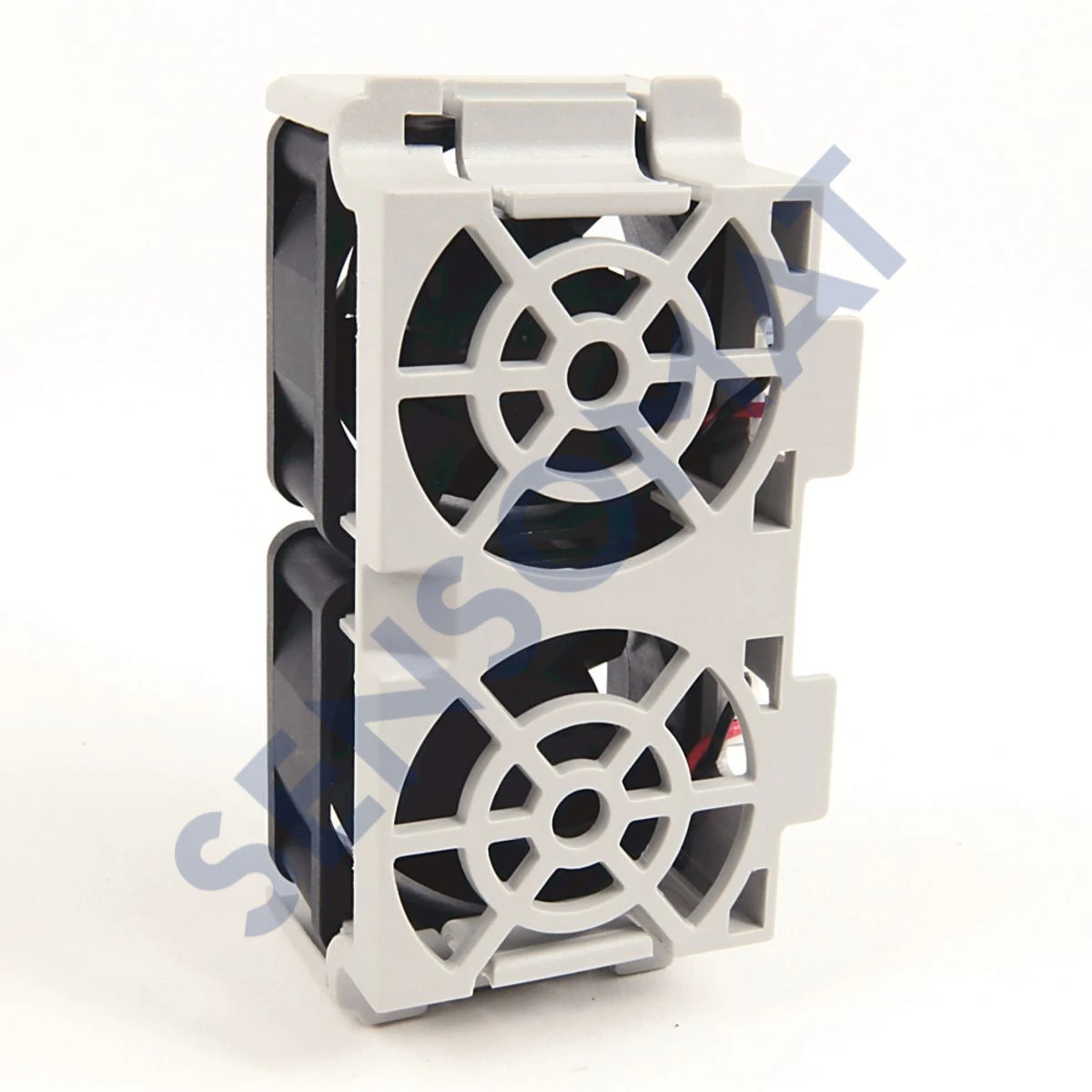 SK-U1-FAN2-B1 Allen-Bradley PF4/40 FAN REPLAC