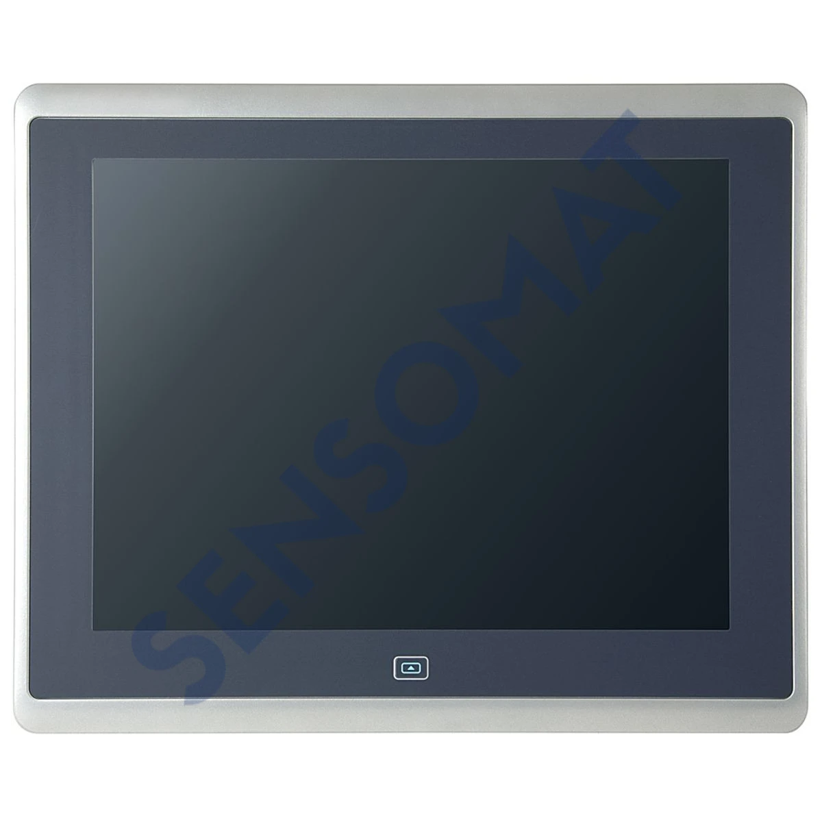 2715P-T15CD-B Allen-Bradley PanelView 5510 15