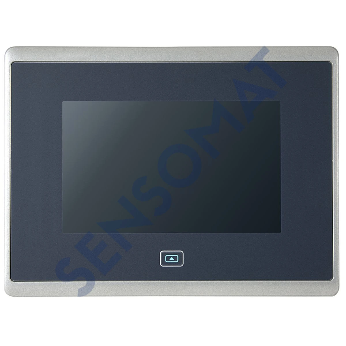 2715P-T7WD-B Allen-Bradley PanelView 5510 7 i