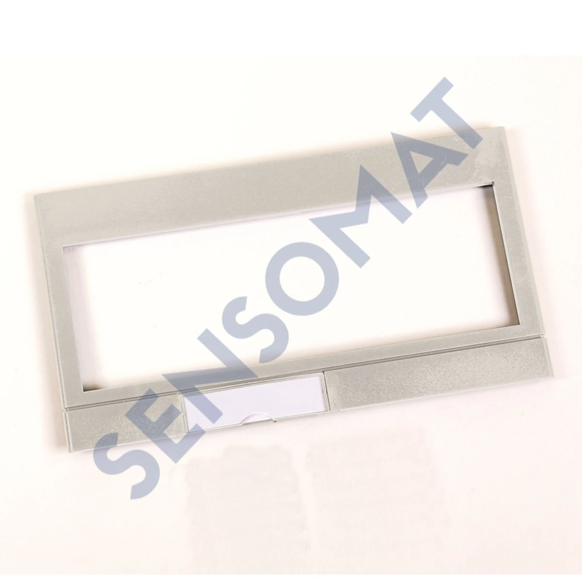 140G-H-EP4 Allen-Bradley 140G Flange Circuit-