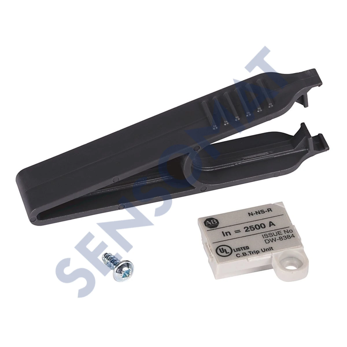 140G-RRP-E20 Allen-Bradley 140G Circuit-Break