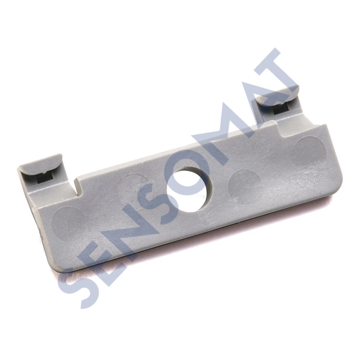 140M-C-N45 Allen-Bradley Screw Mounting Adapt