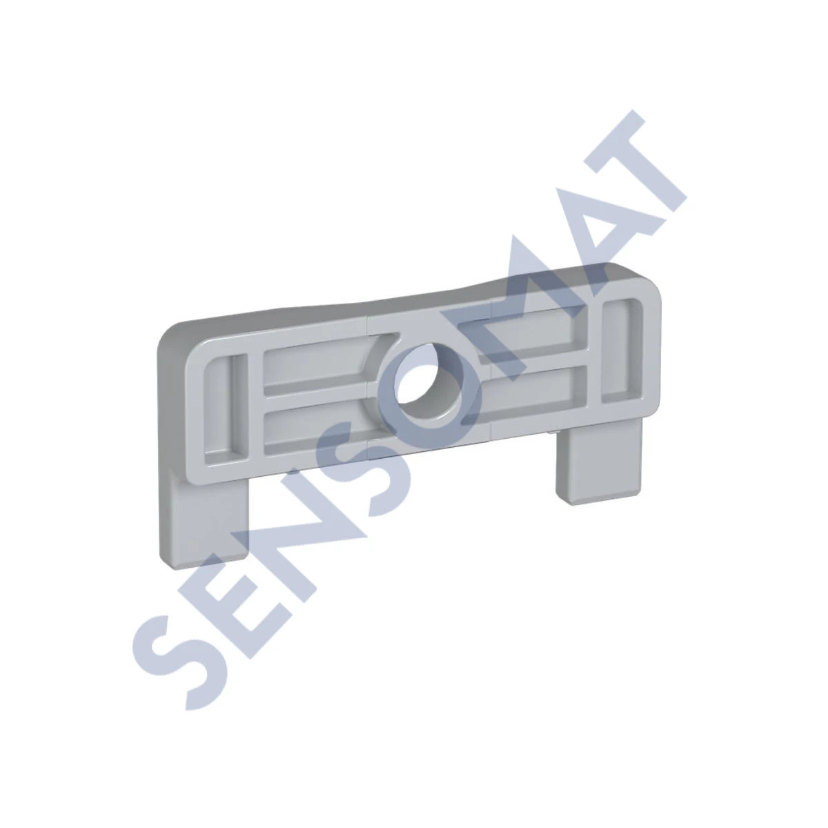 140MT-C-N45 Allen-Bradley Screw Mounting Adap