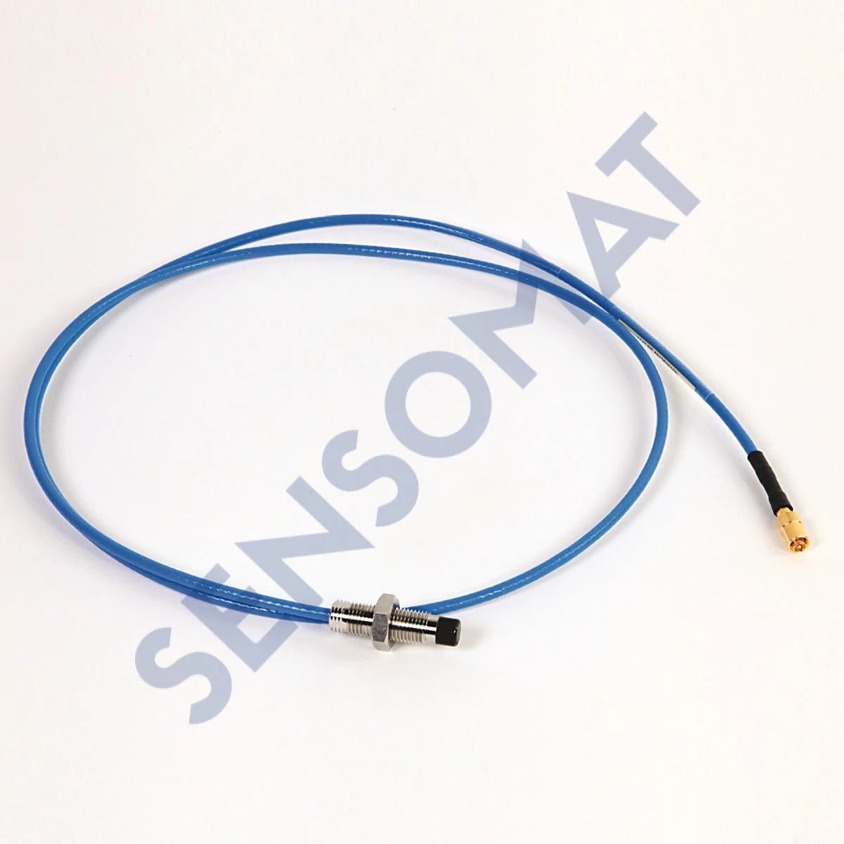 1442-PS-0812E0010N Allen-Bradley Eddy Current
