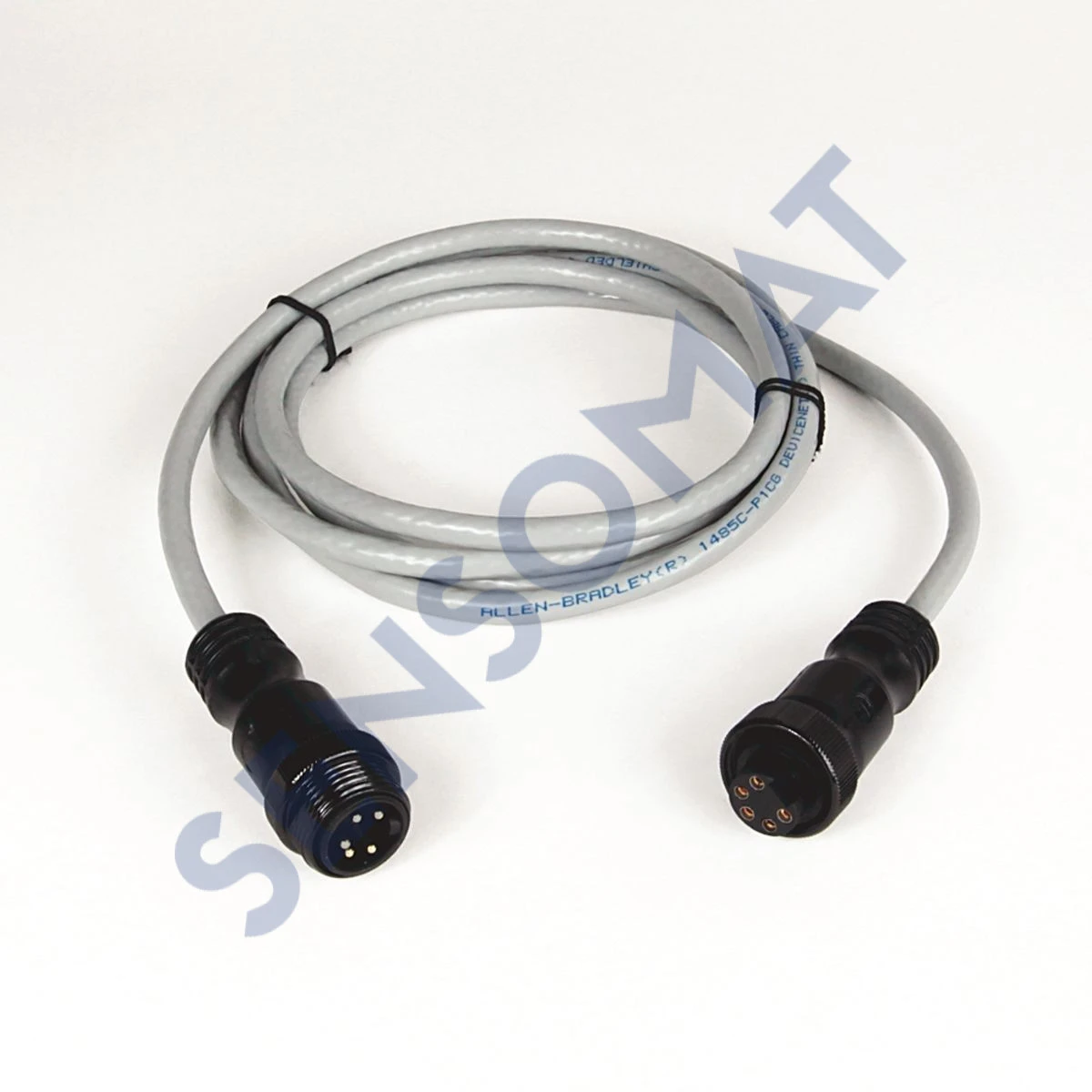 1485G-P2F5-V5 Allen-Bradley DeviceNet Physica