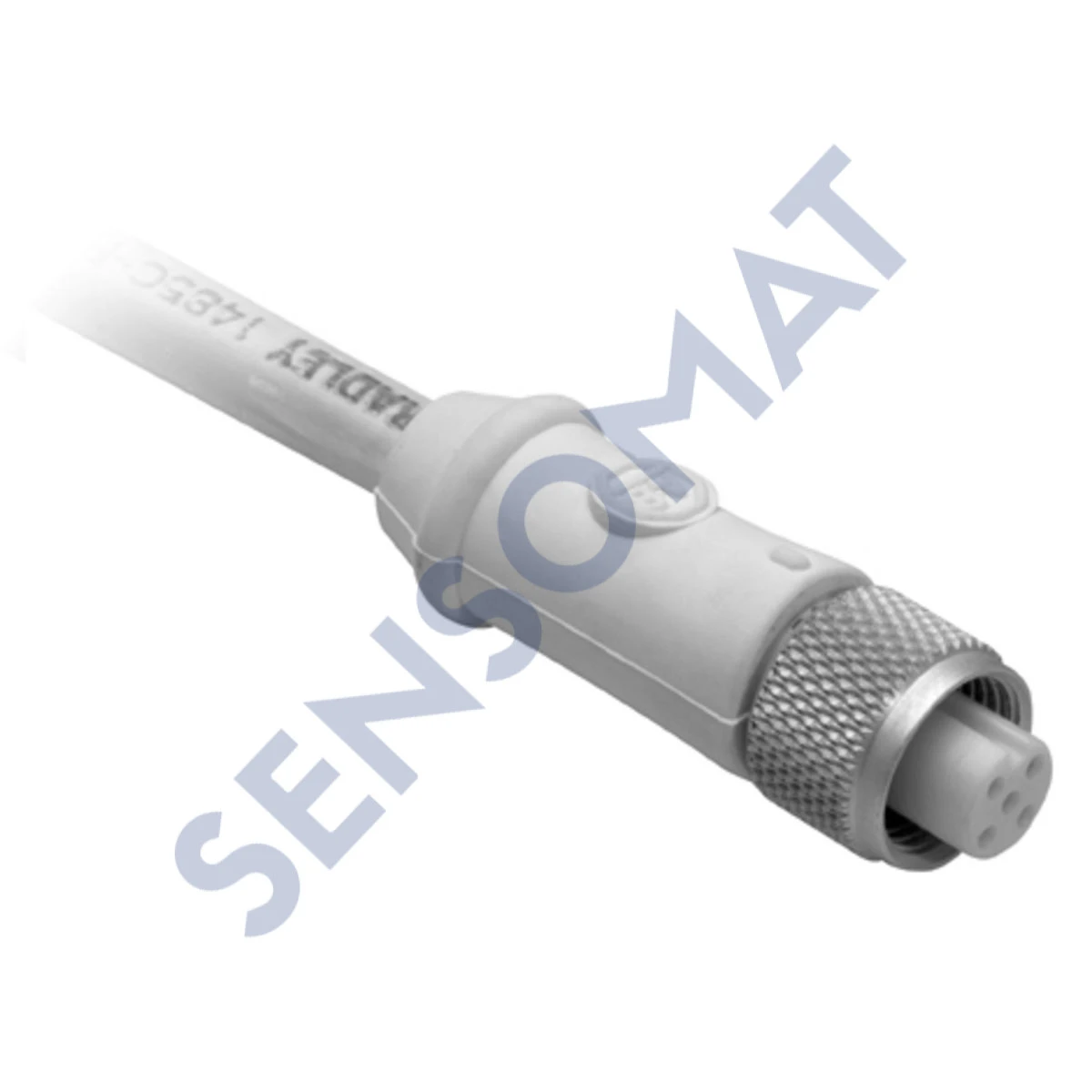 1485RS-P6R5-D5 Allen-Bradley DeviceNet Physic