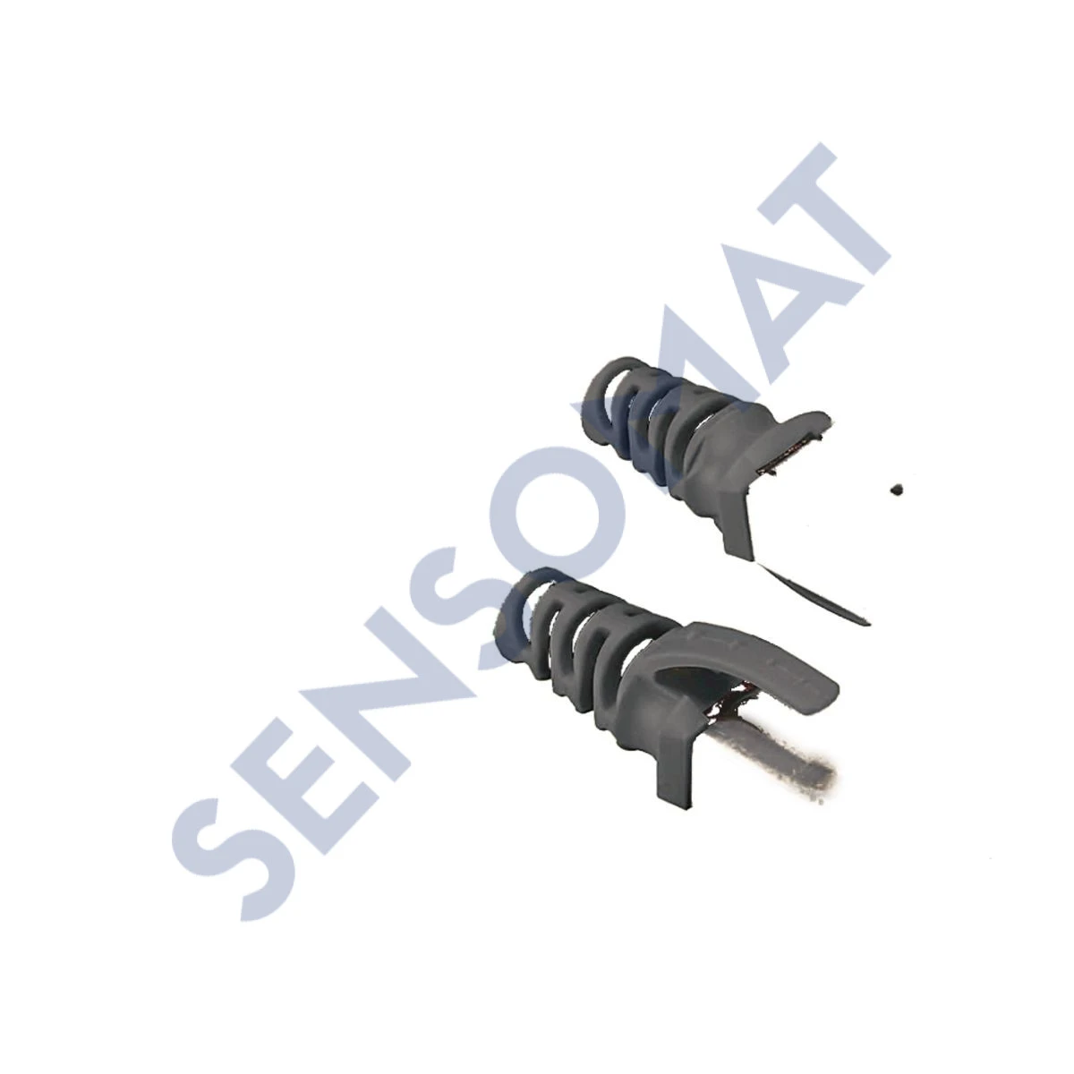1585J-M8HBJM-61 Allen-Bradley RJ45 Ethernet M