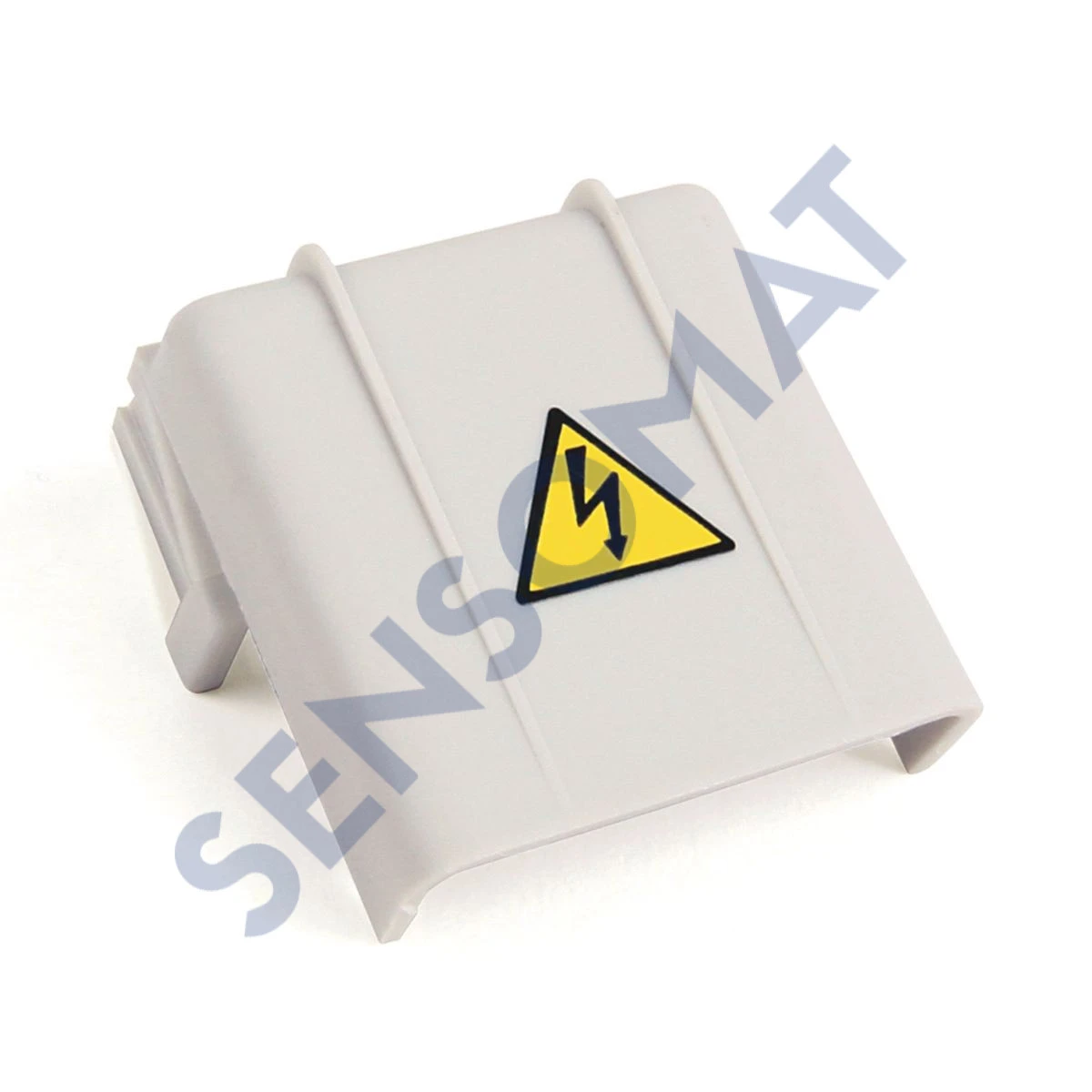 194L-E12-C34 Allen-Bradley TERMINAL COVER 3