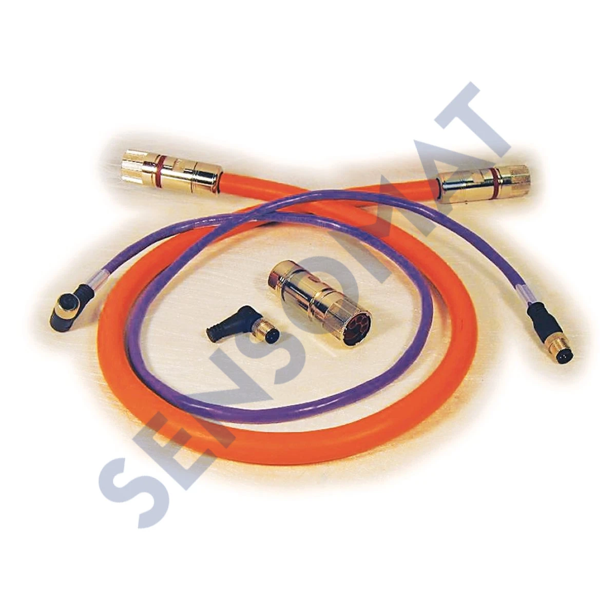 2090-CPBM4DF-16AF09 Allen-Bradley MP-Series 9