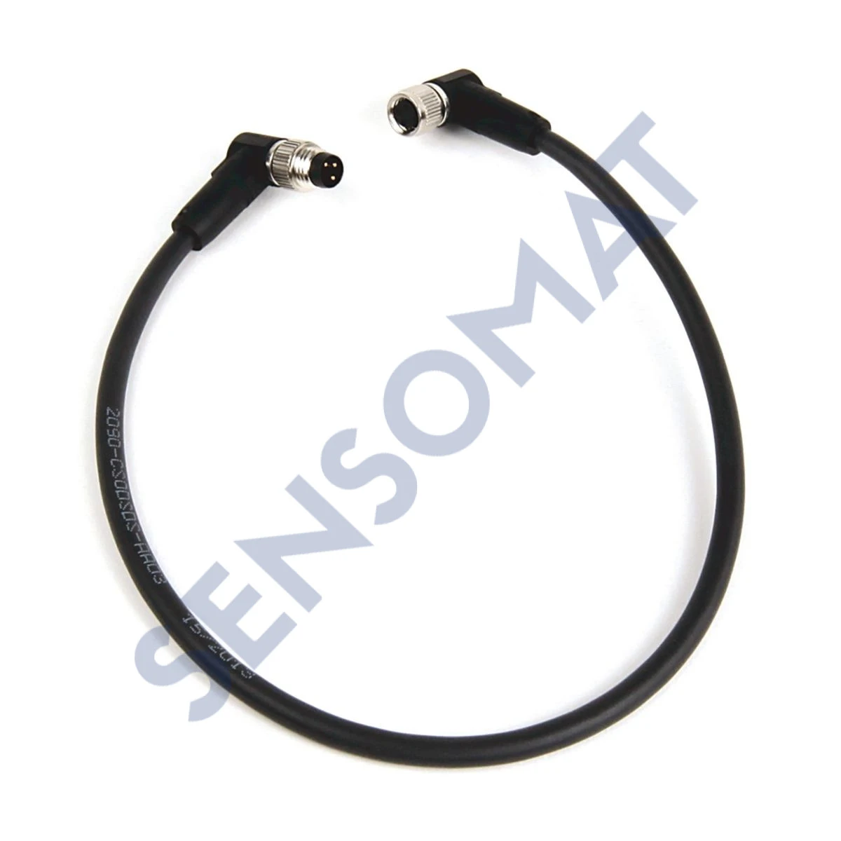 2090-CS0DSDS-AA03 Allen-Bradley Kinetix Cable