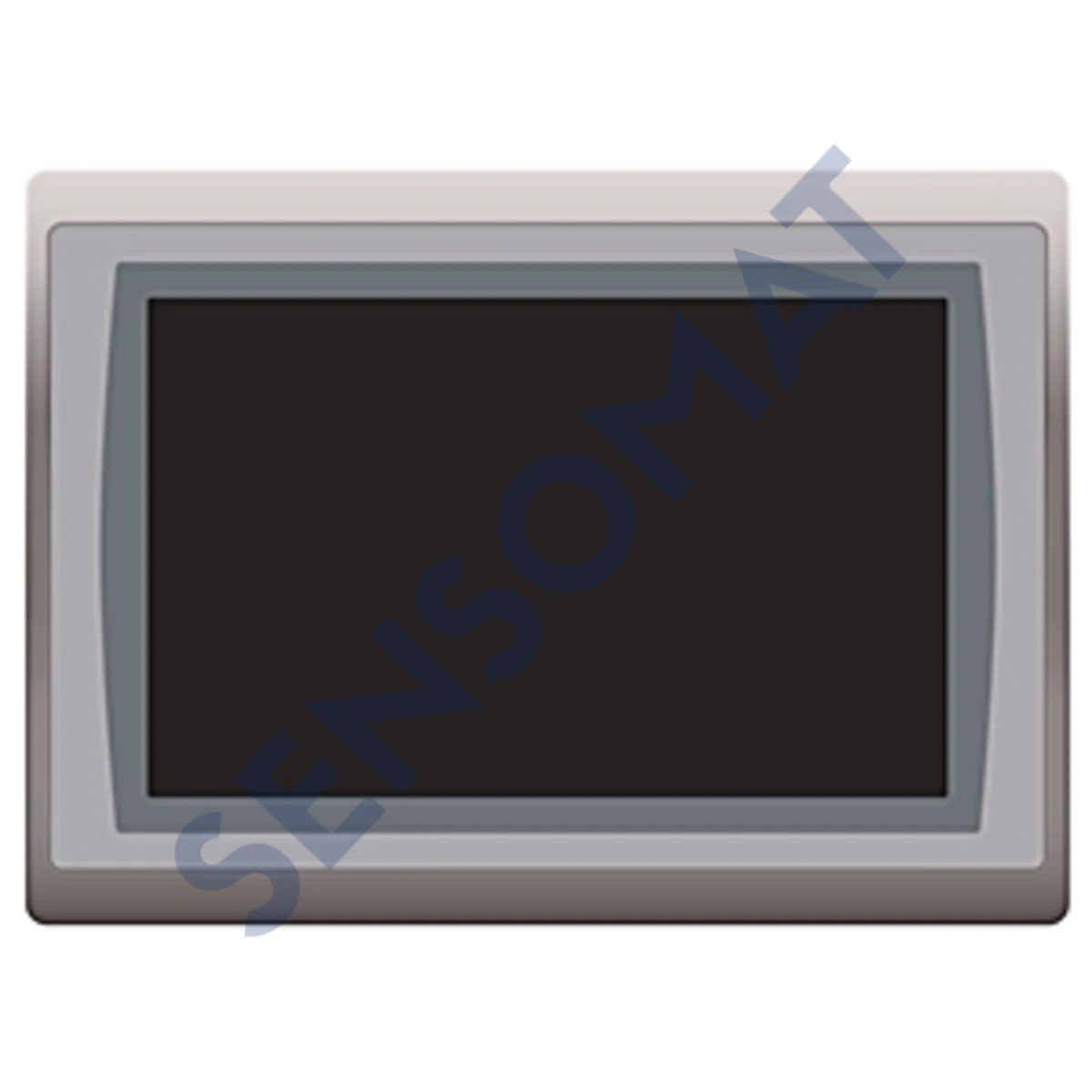 2711P-T12W22D8S-B Allen-Bradley PanelView Plu