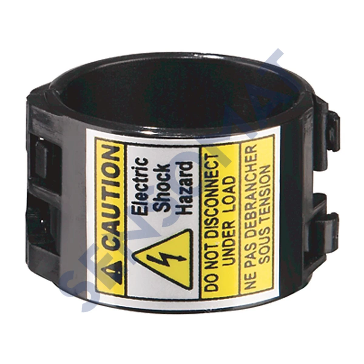 280-MTR22-LC Allen-Bradley ArmorConnect Conne