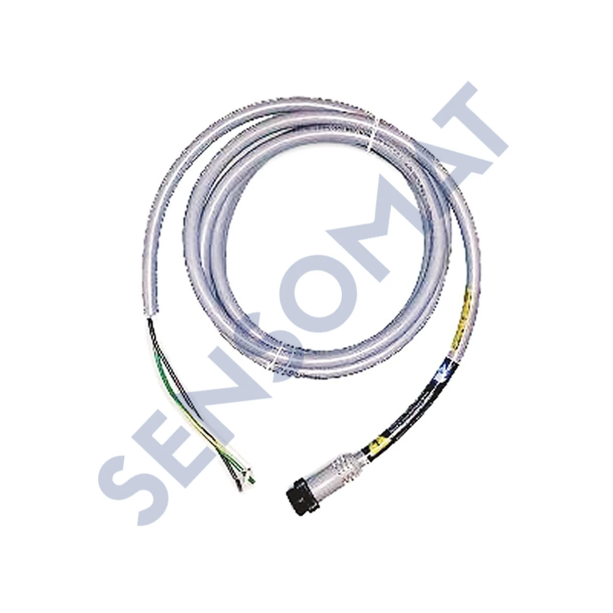 285-BRC22-M05 Allen-Bradley Source Brake Cord