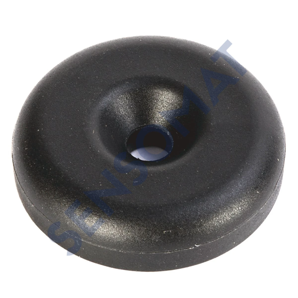 56RF-TG-35HIR Allen-Bradley RFID Tag