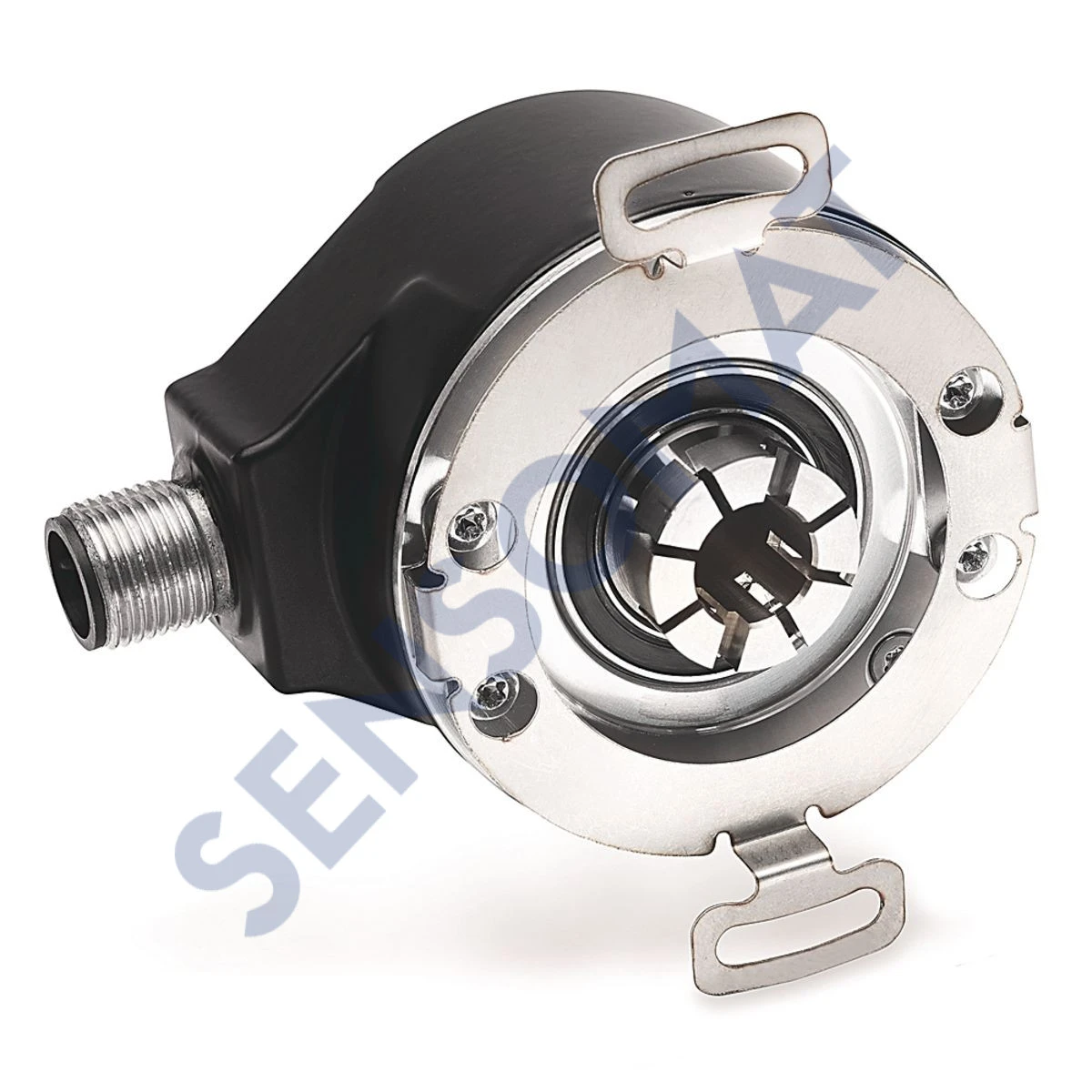 847B-Q324-RA01024 Allen-Bradley INCREMENTAL E