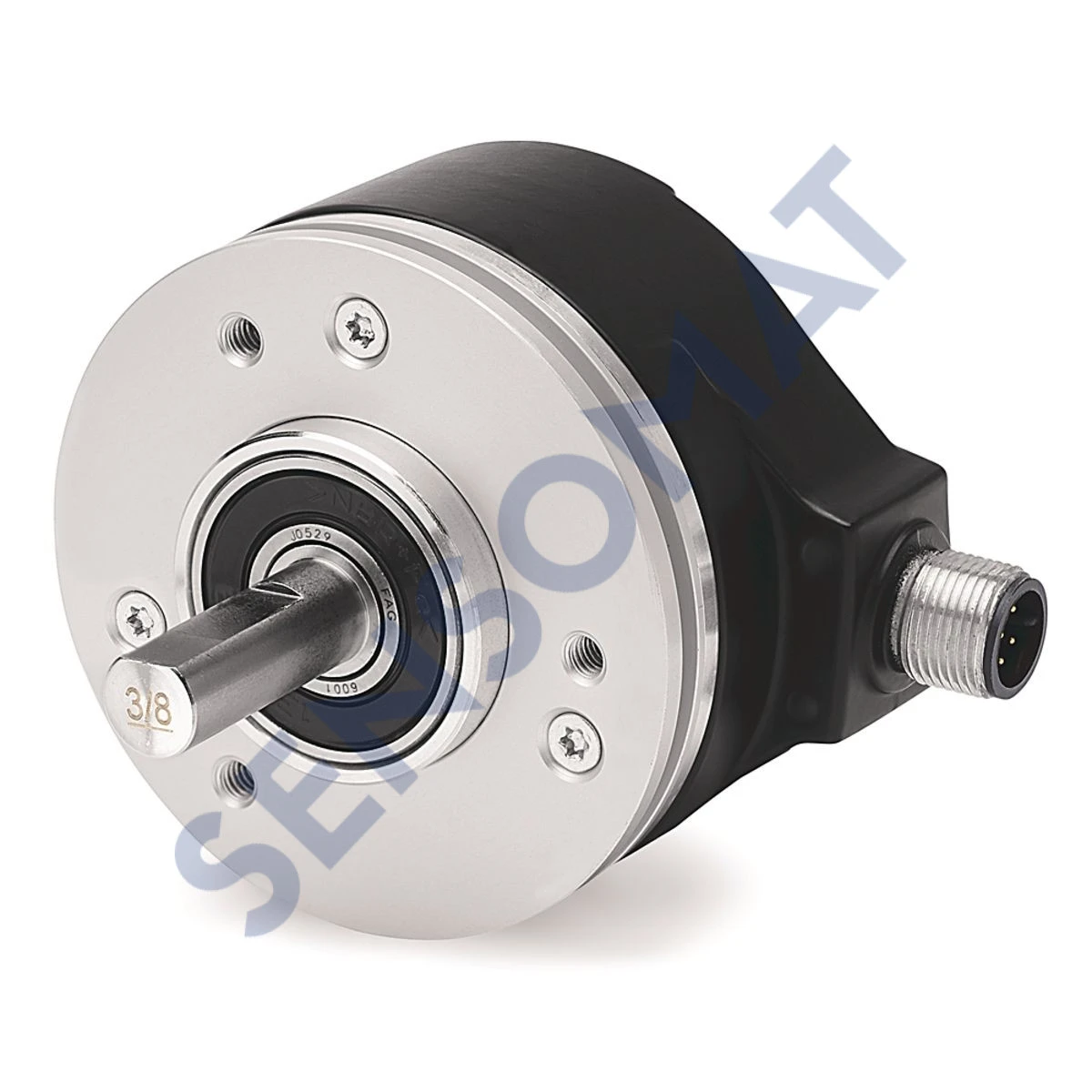 847T-HK1A-RP00625 Allen-Bradley INCREMENTAL E