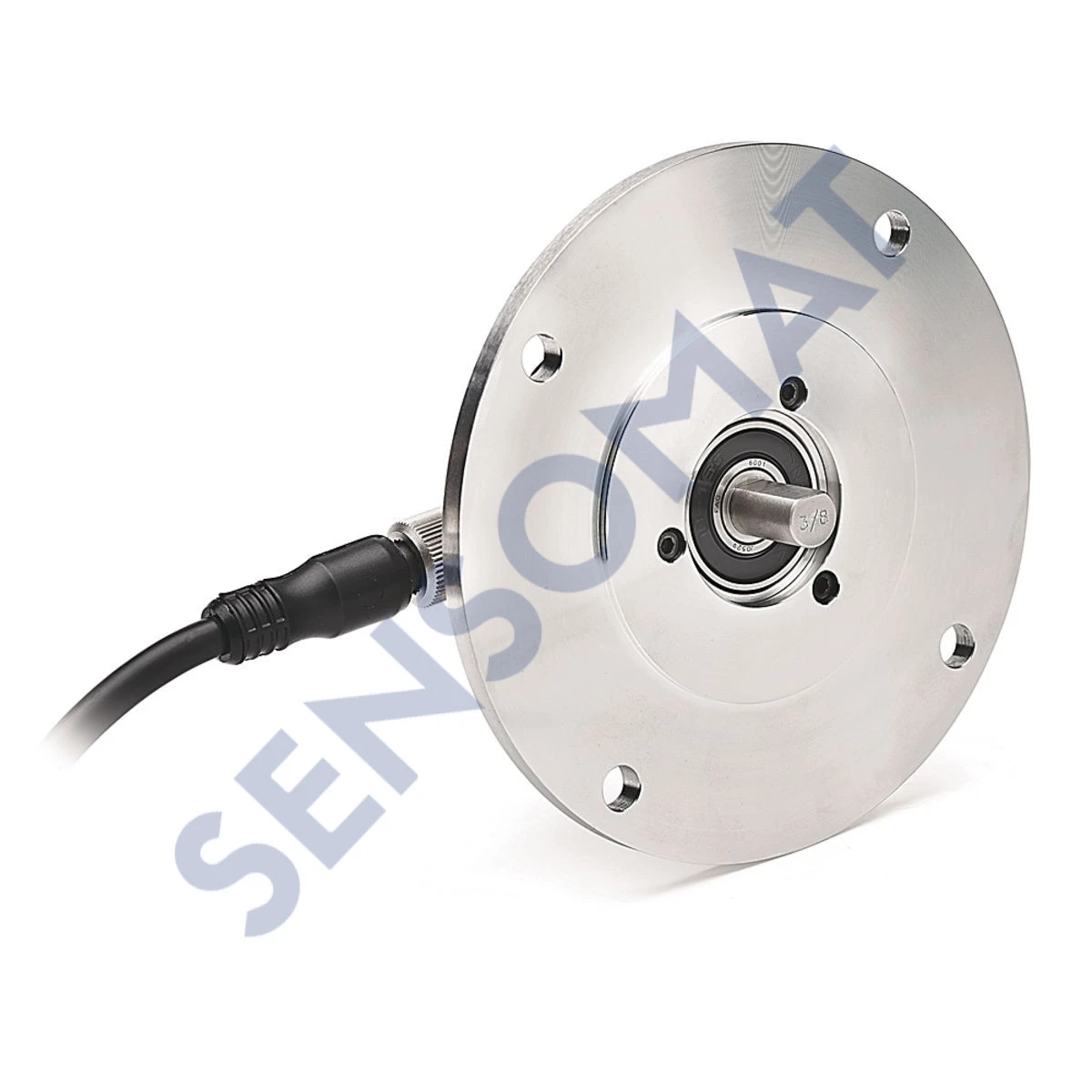 847T-PY2C-RG01024 Allen-Bradley INCREMENTAL E