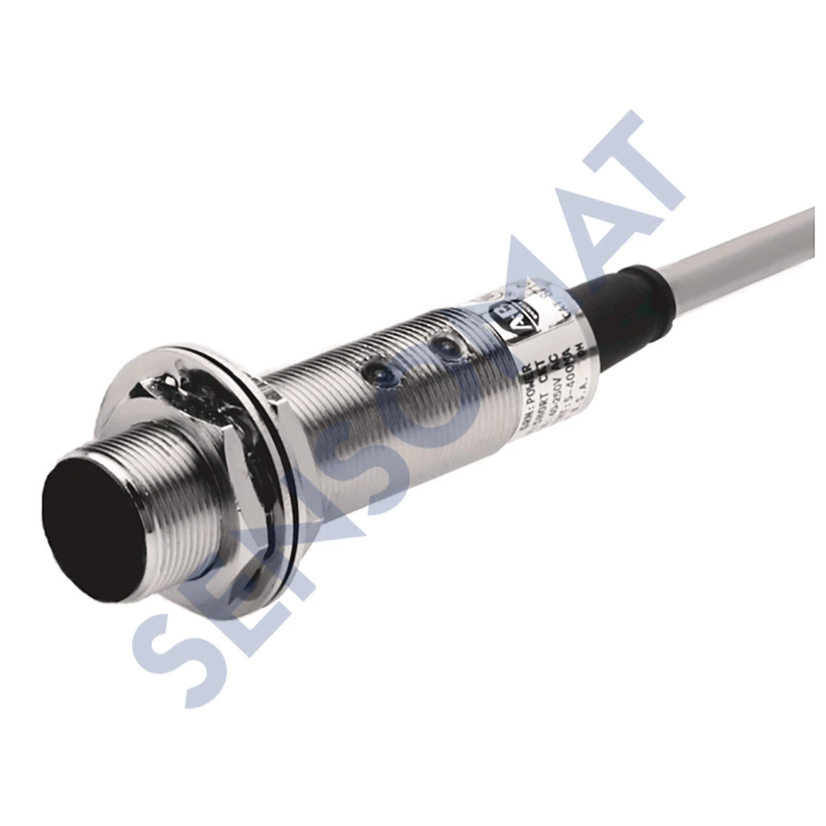 871C-A2N12-A2 Allen-Bradley Miniature Small B