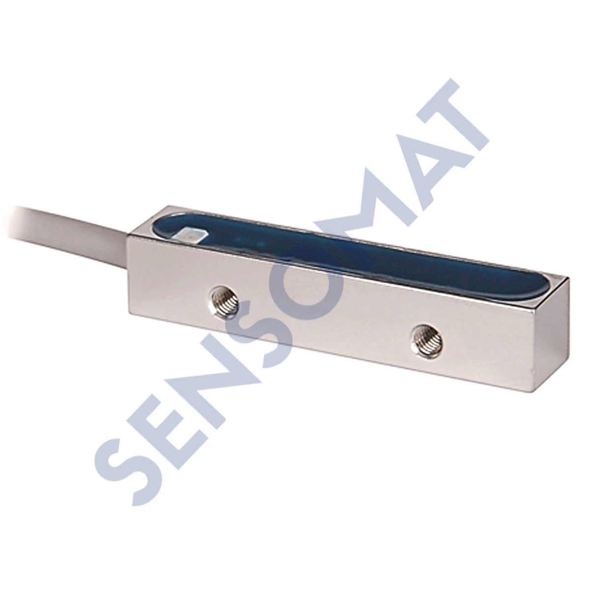 871FM-M2NN8-E2 Allen-Bradley Miniature Rectan