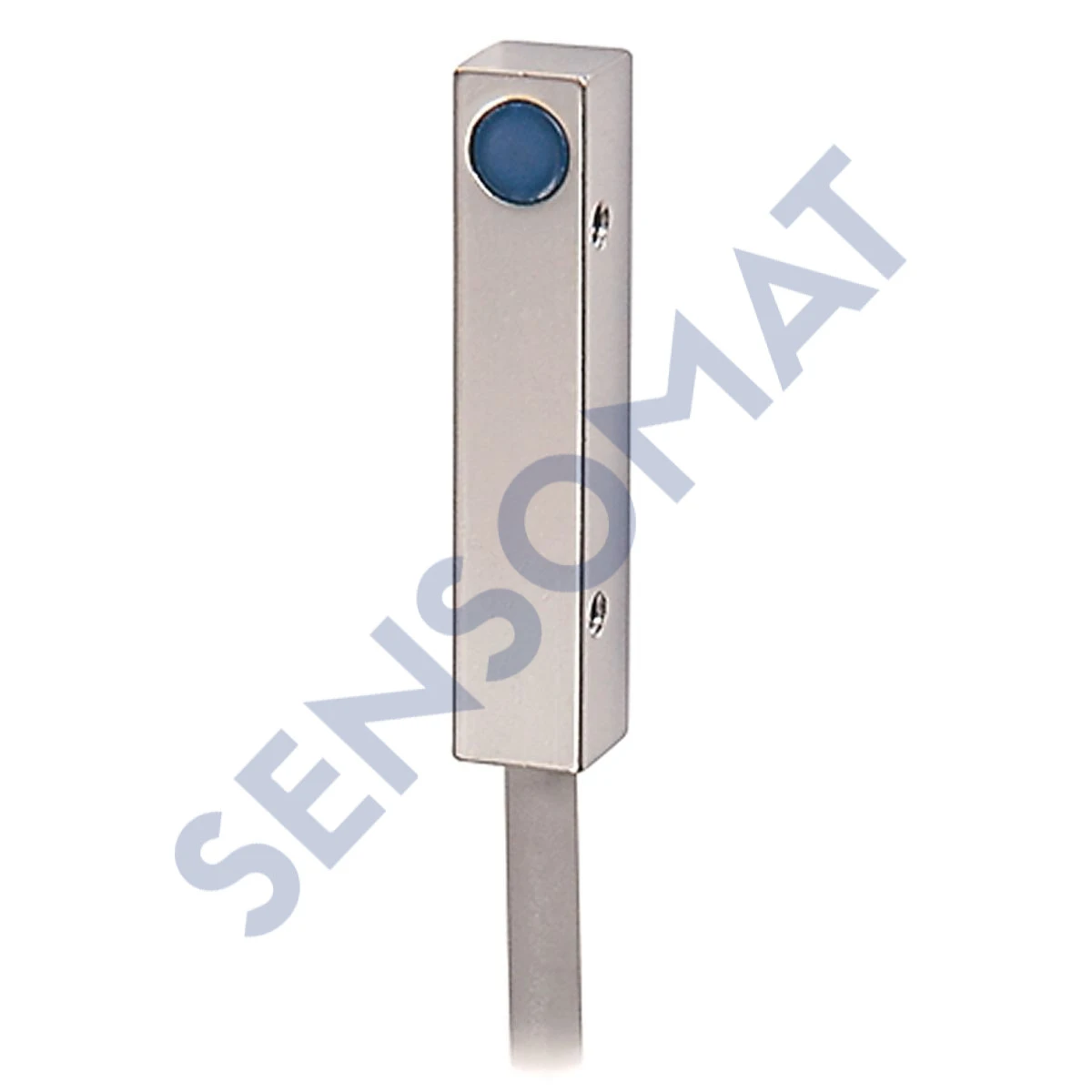 871FM-M7BA20-FD02 Allen-Bradley Miniature Rec