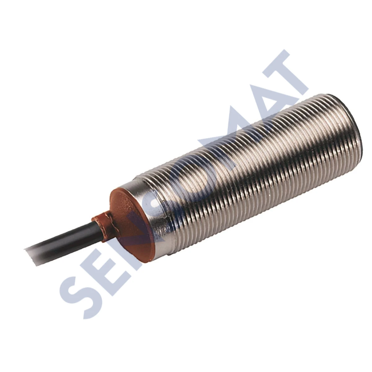 872C-M15NP30-E10 Allen-Bradley 30 mm Barrel I