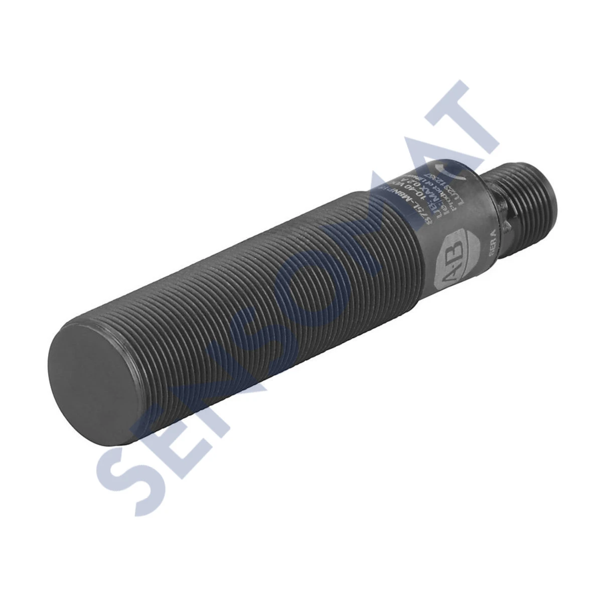 875L-M8NP18-D4 Allen-Bradley Capacitive IO-Li