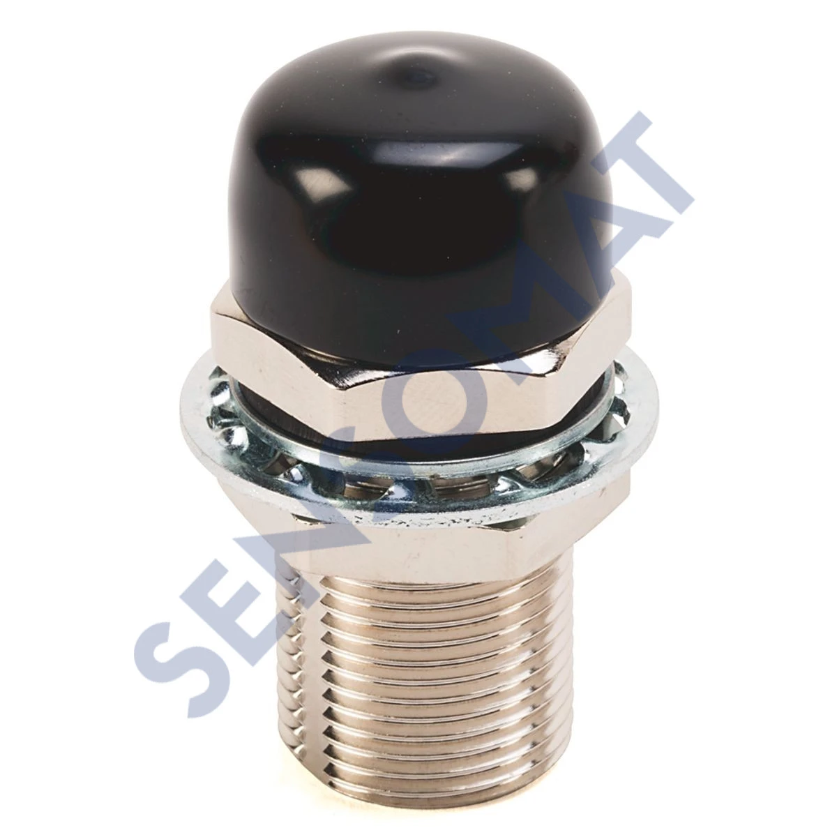 889A-CXN6-M6 Allen-Bradley 889A Accessories