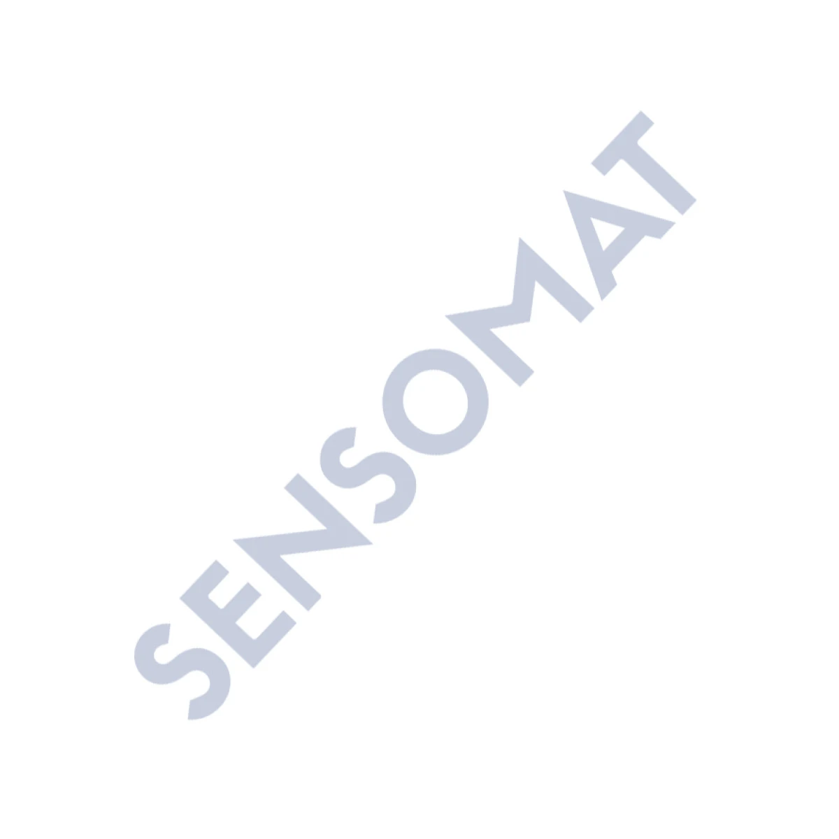 889D-M5AC-20 Allen-Bradley 889 DC Micro Cable