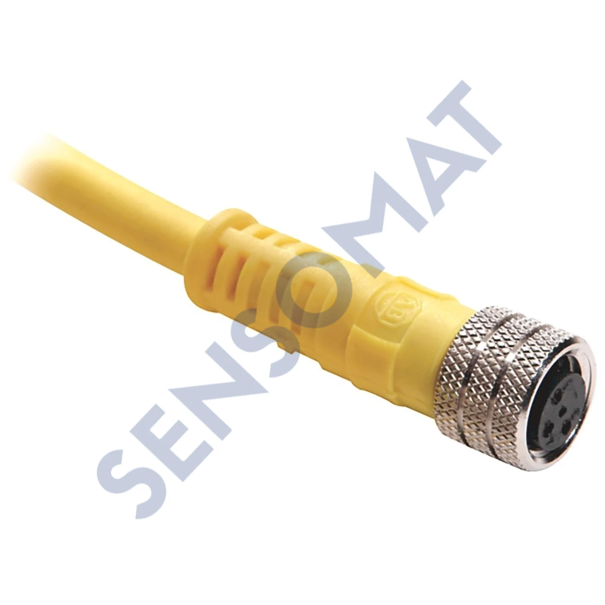 889P-F3FB-2 Allen-Bradley 889 Pico Cable