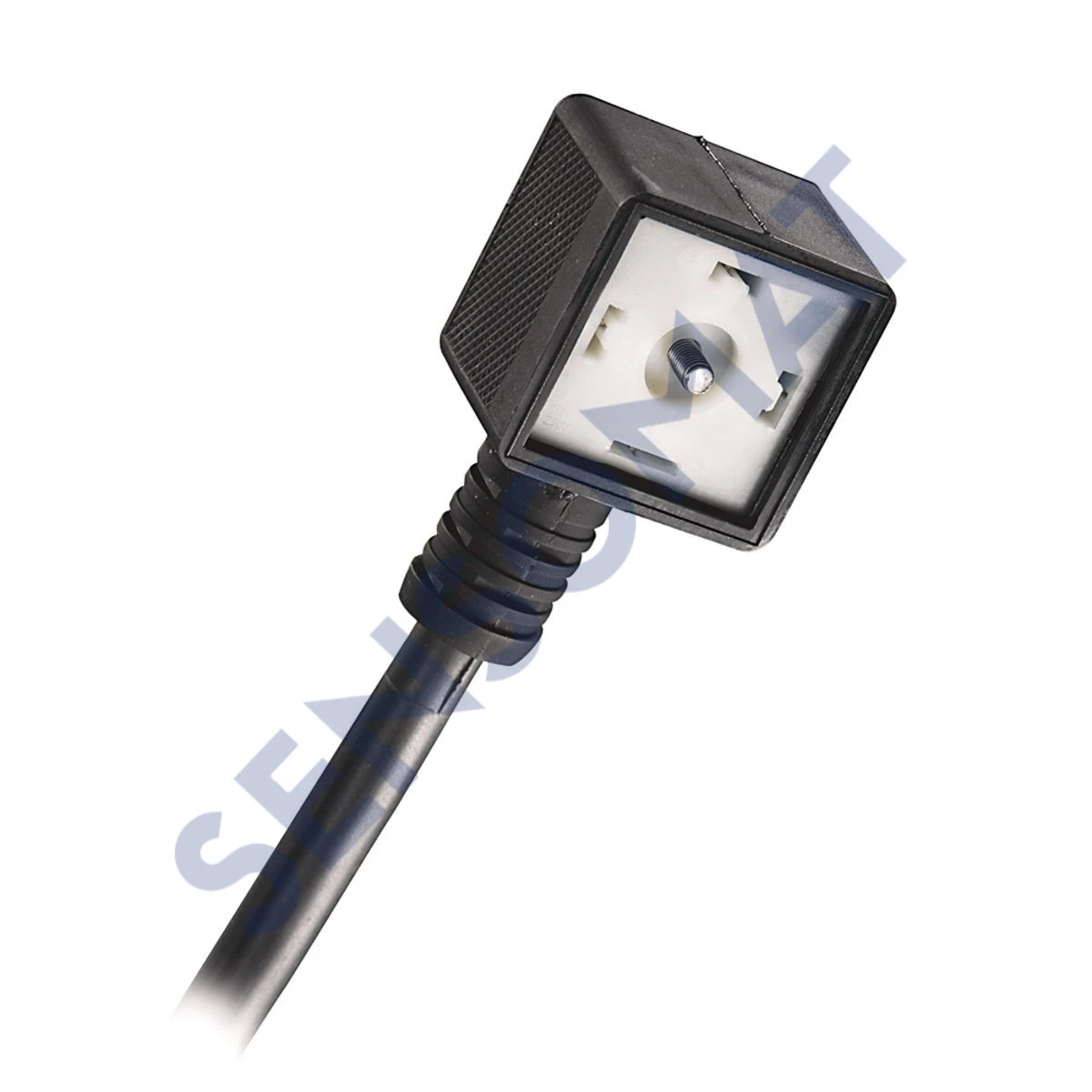 889V-RZ2DBE-10 Allen-Bradley 18 mm A Style Va