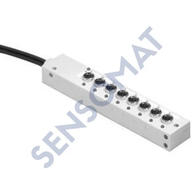 898P-38PT-B10 Allen-Bradley 898P Distribution