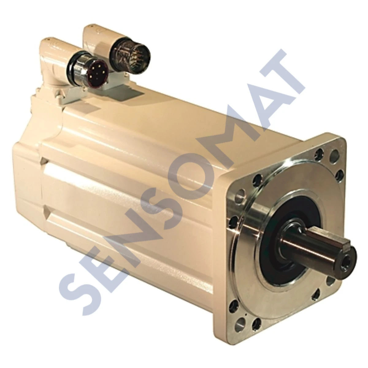 MPF-A4540F-MJ72BA Allen-Bradley MP-Series MPF