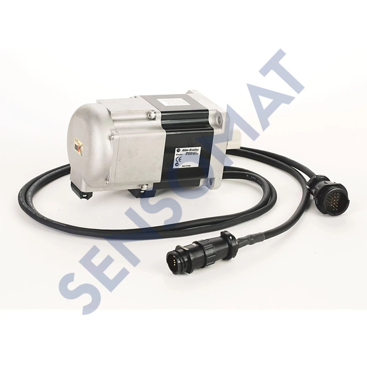 TLY-A2530P-HJ64AA Allen-Bradley TL-Series TLY