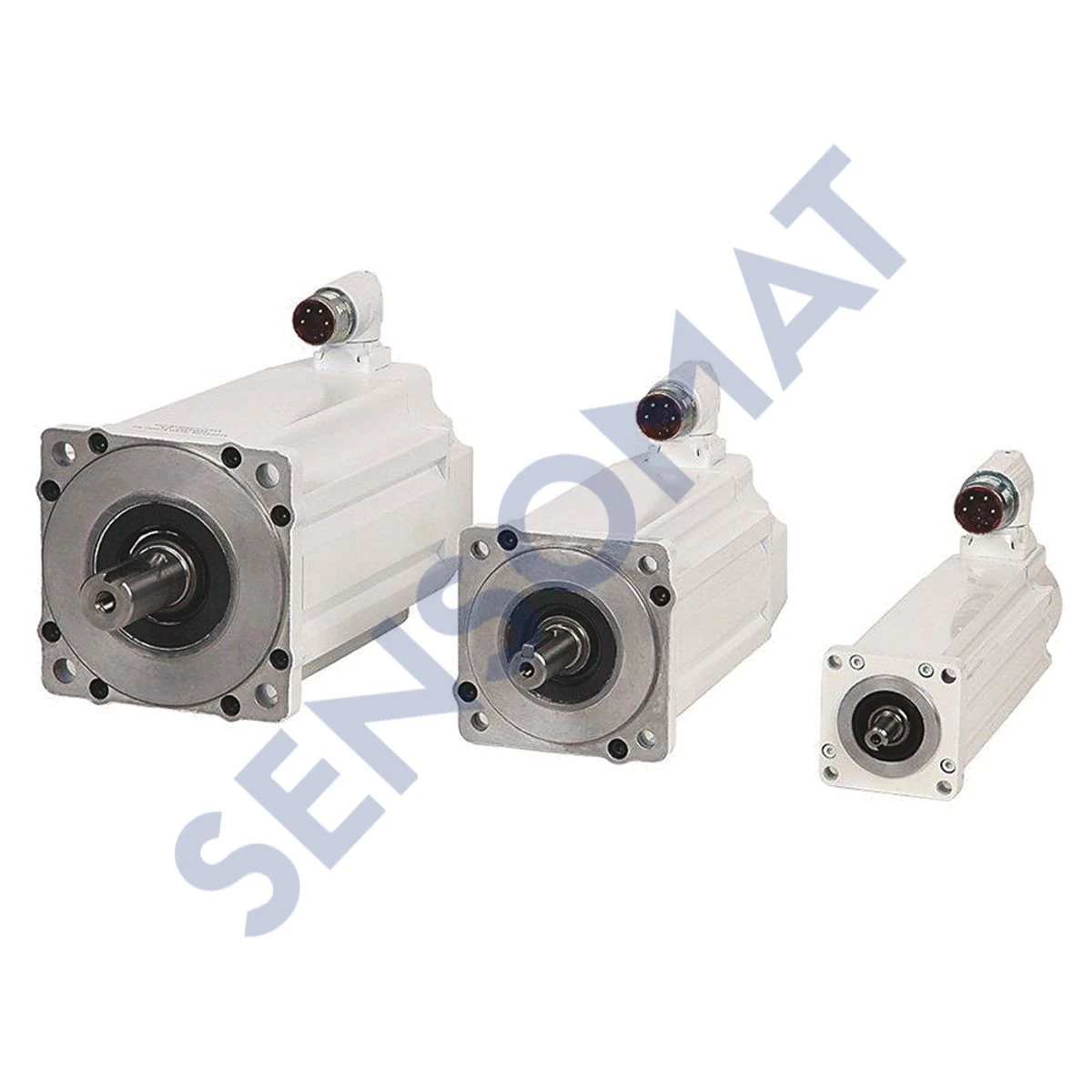 VPF-A0632F-PJ12AF Allen-Bradley Kinetix VP Fo