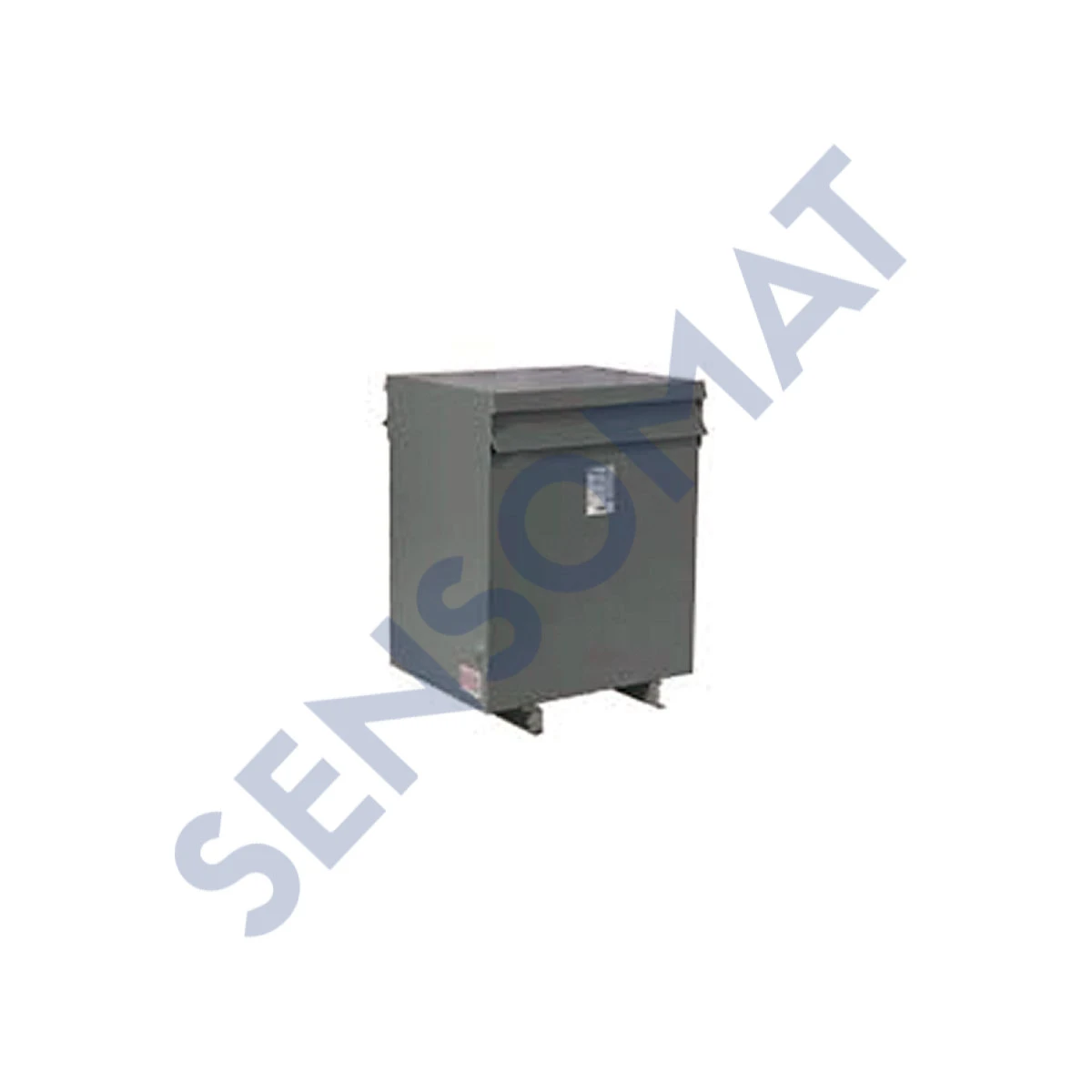 1321-3TW007-XX Allen-Bradley 1321 Power Compo