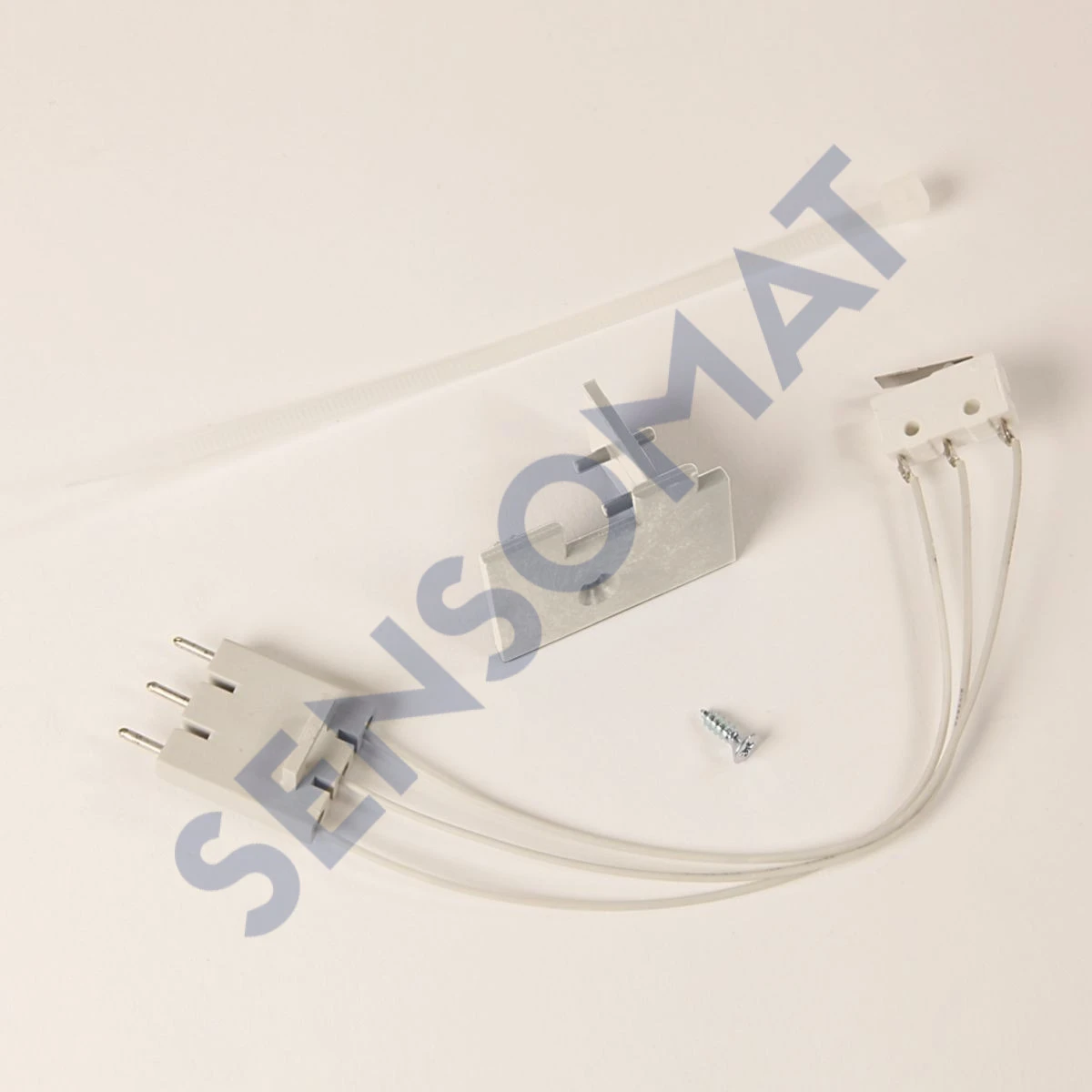 140G-R-EA4A Allen-Bradley 140G Circuit-Breake