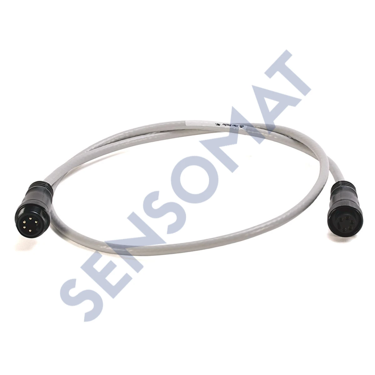 1485G-P1V5-C Allen-Bradley DeviceNet Physical