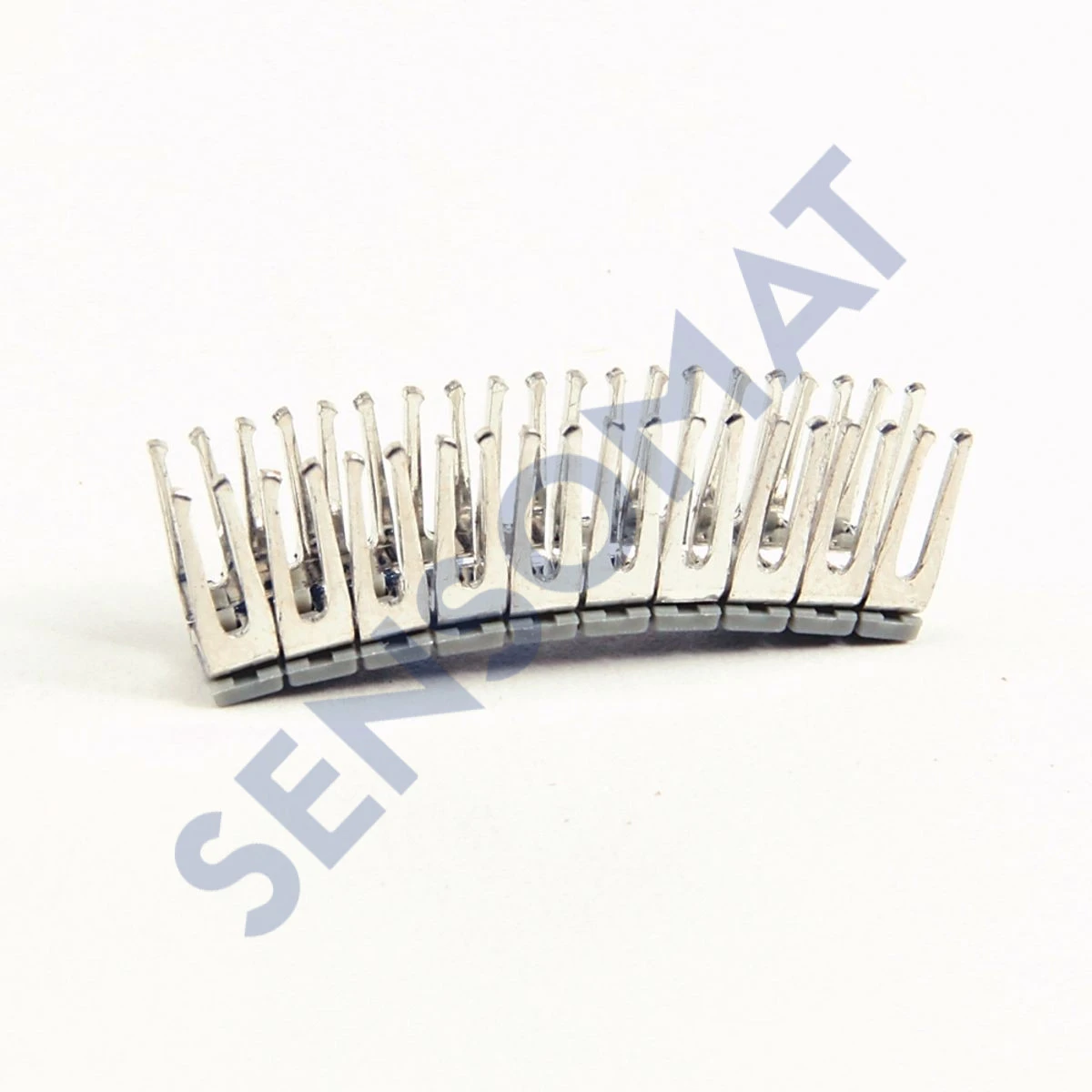 1492-CJR8-5 Allen-Bradley Center Jumper, 8 mm