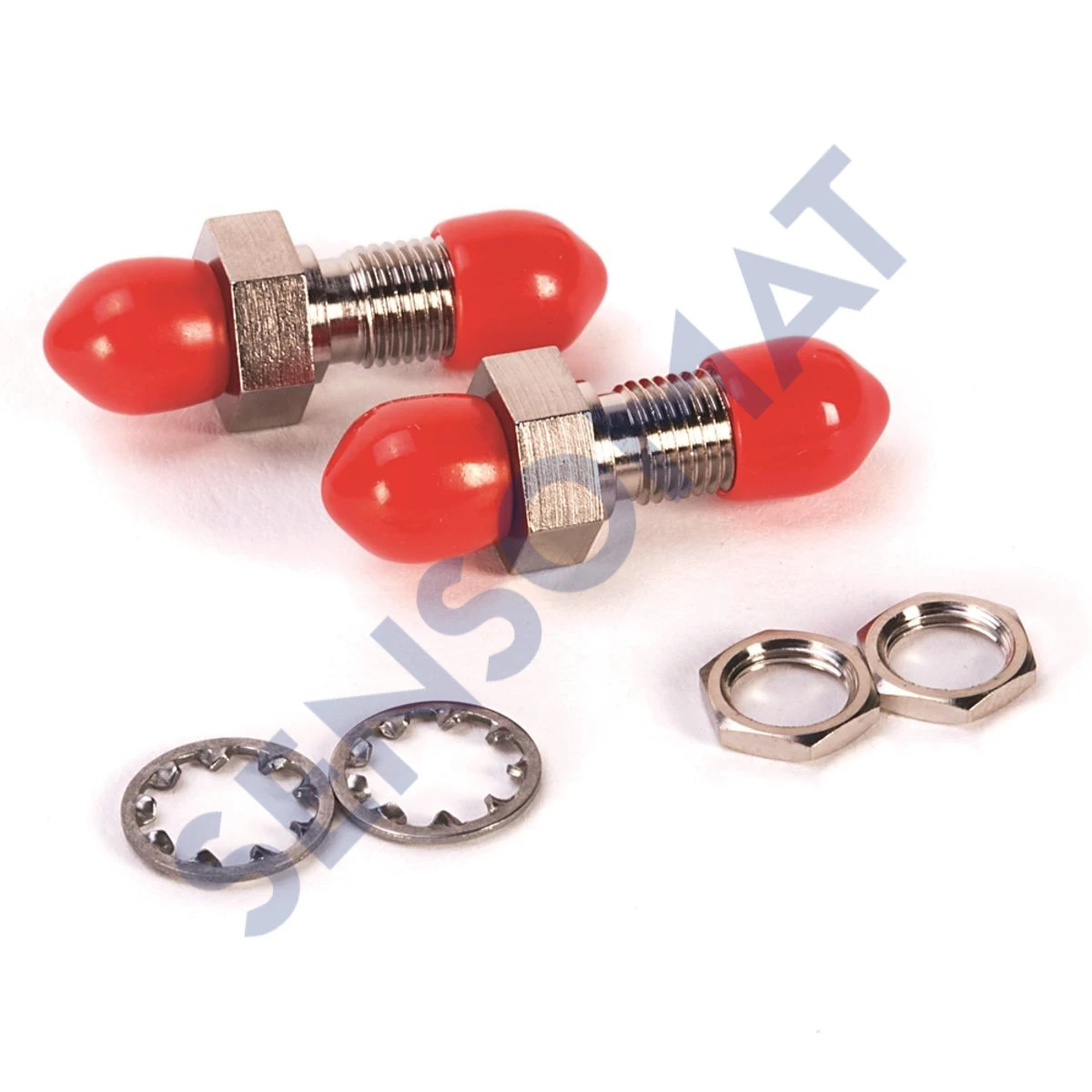 2090-S-BLHD Allen-Bradley Kinetix Fiber Optic
