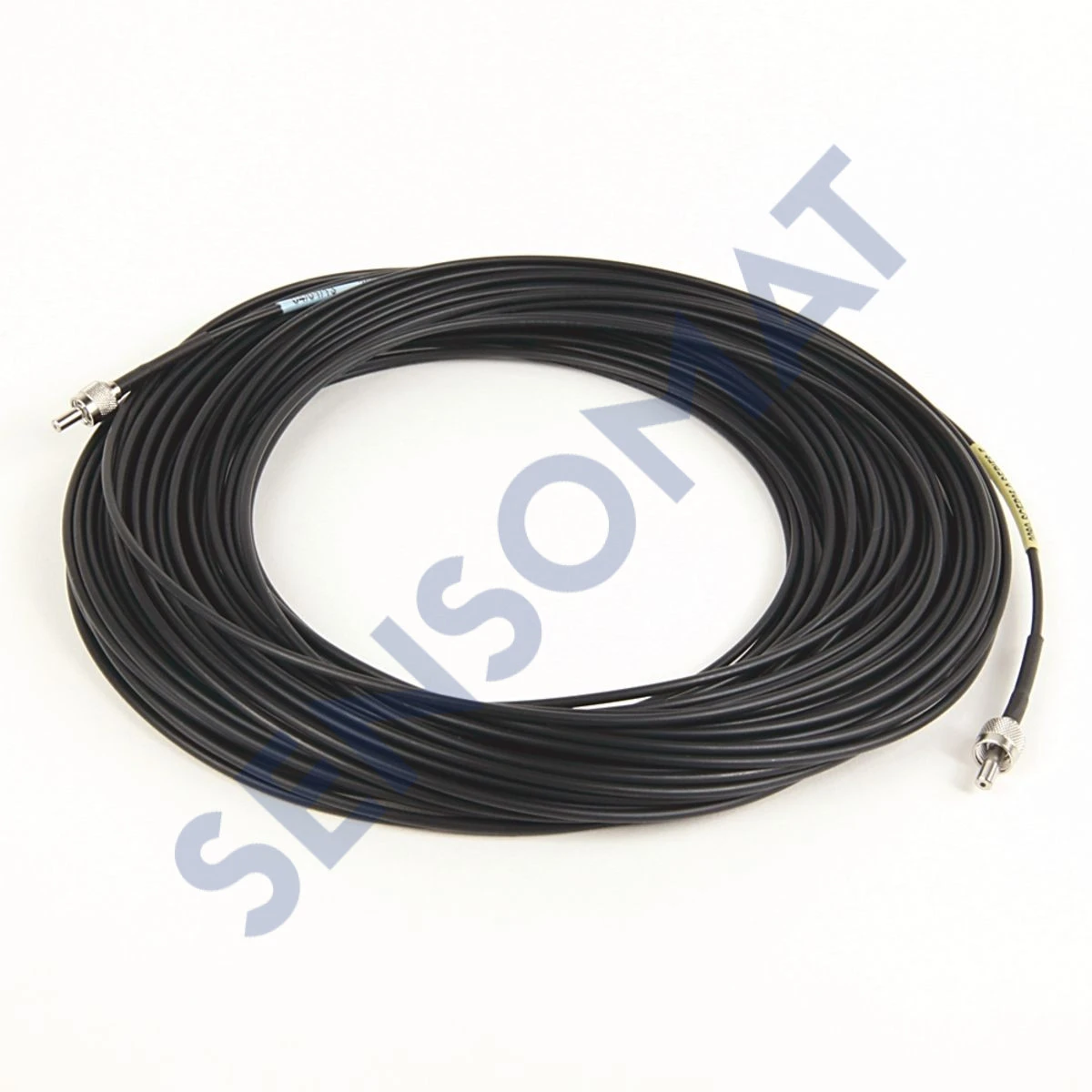 2090-SCEP25-0 Allen-Bradley Kinetix 25-25m Fi
