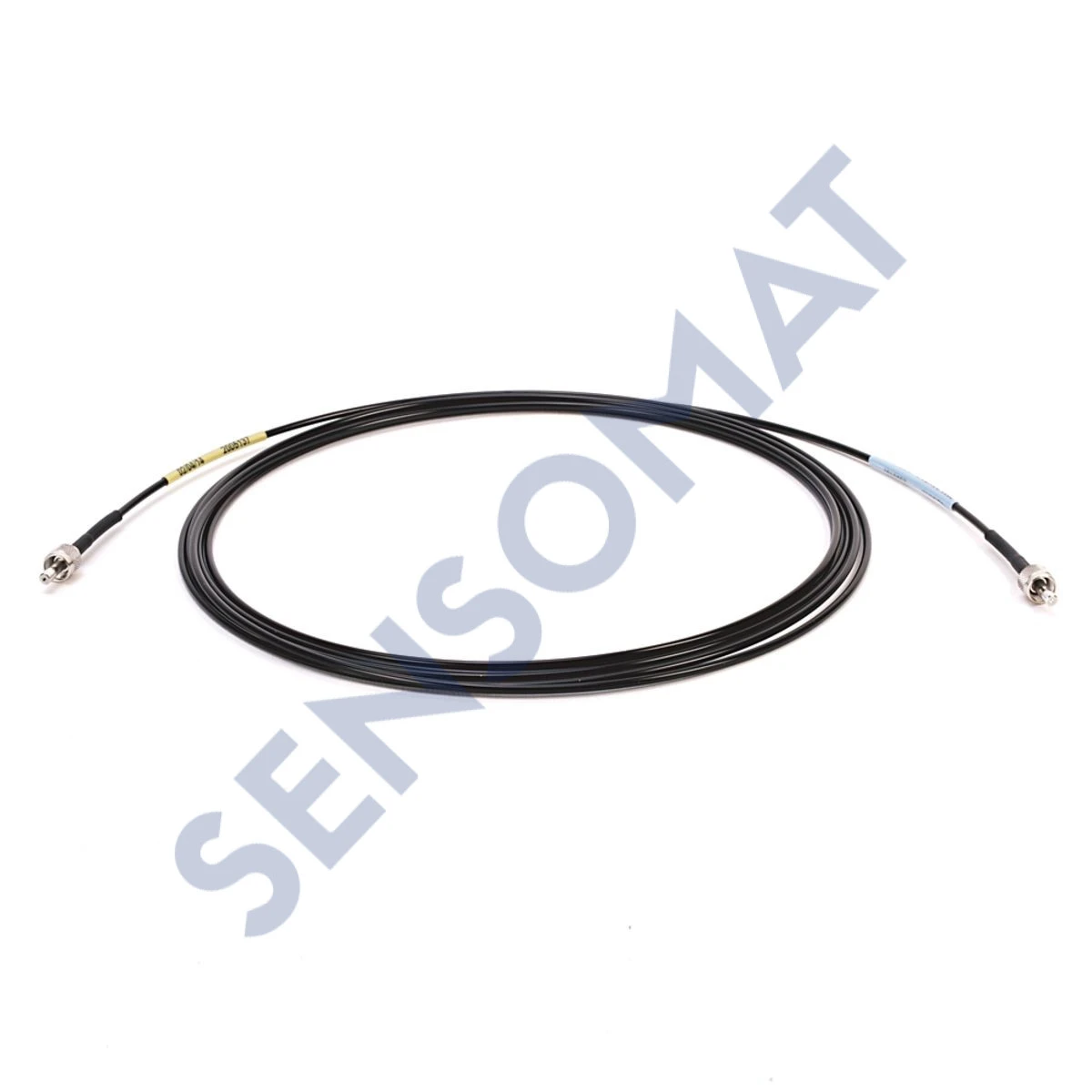 2090-SCNP3-0 Allen-Bradley Kinetix 3-3m Fiber